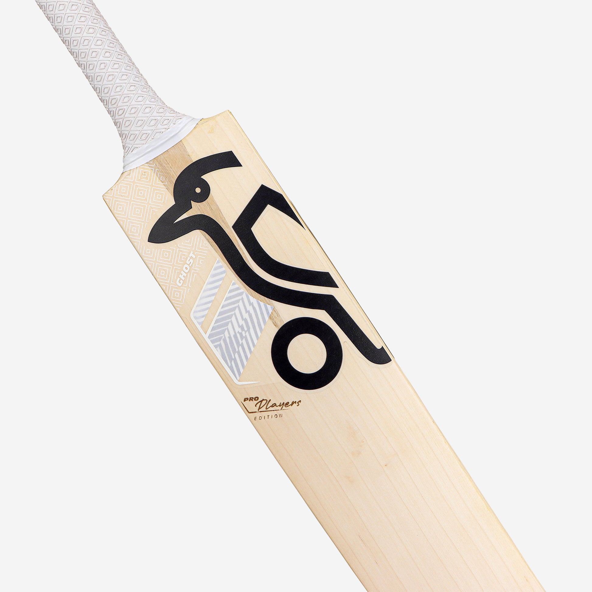 Ghost Pro Players Edition Junior