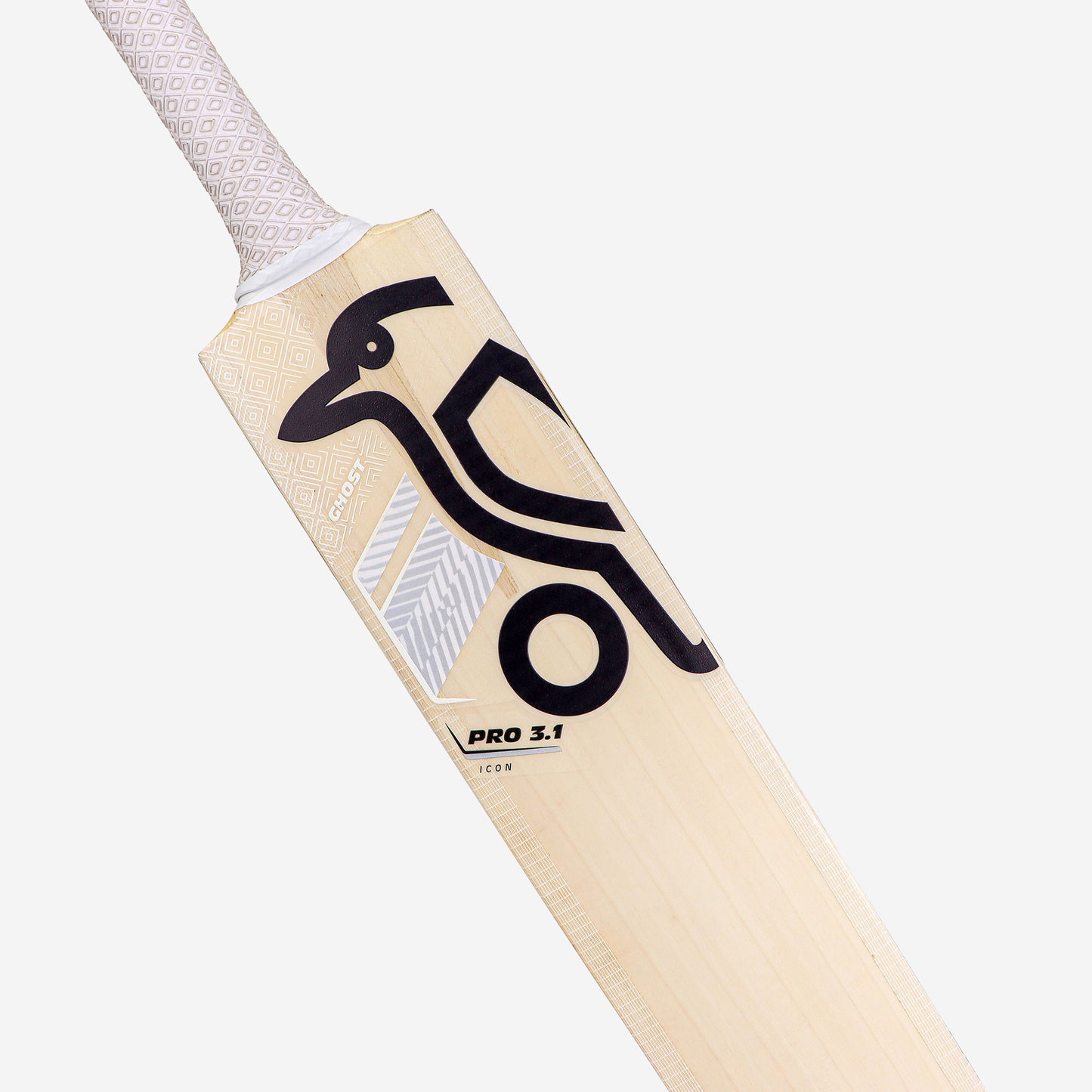 Ghost Pro 3.1 Icon Junior