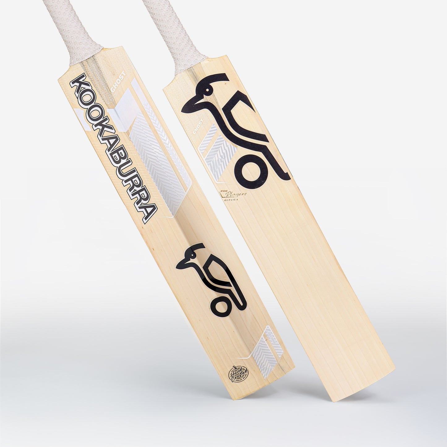 Ghost Marnus Labuschagne Pro Players Replica