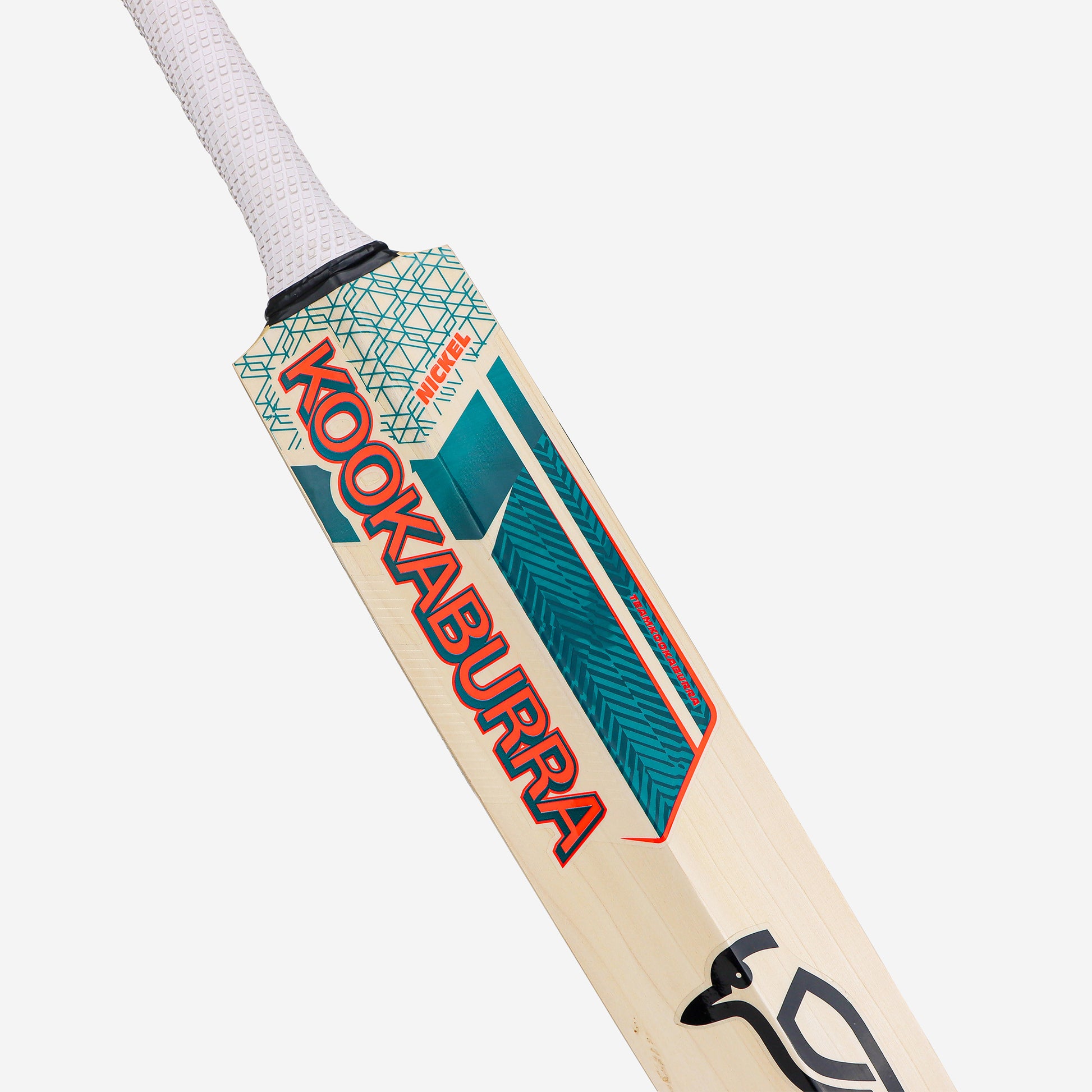 Nickel Pro 1.1 Players Select