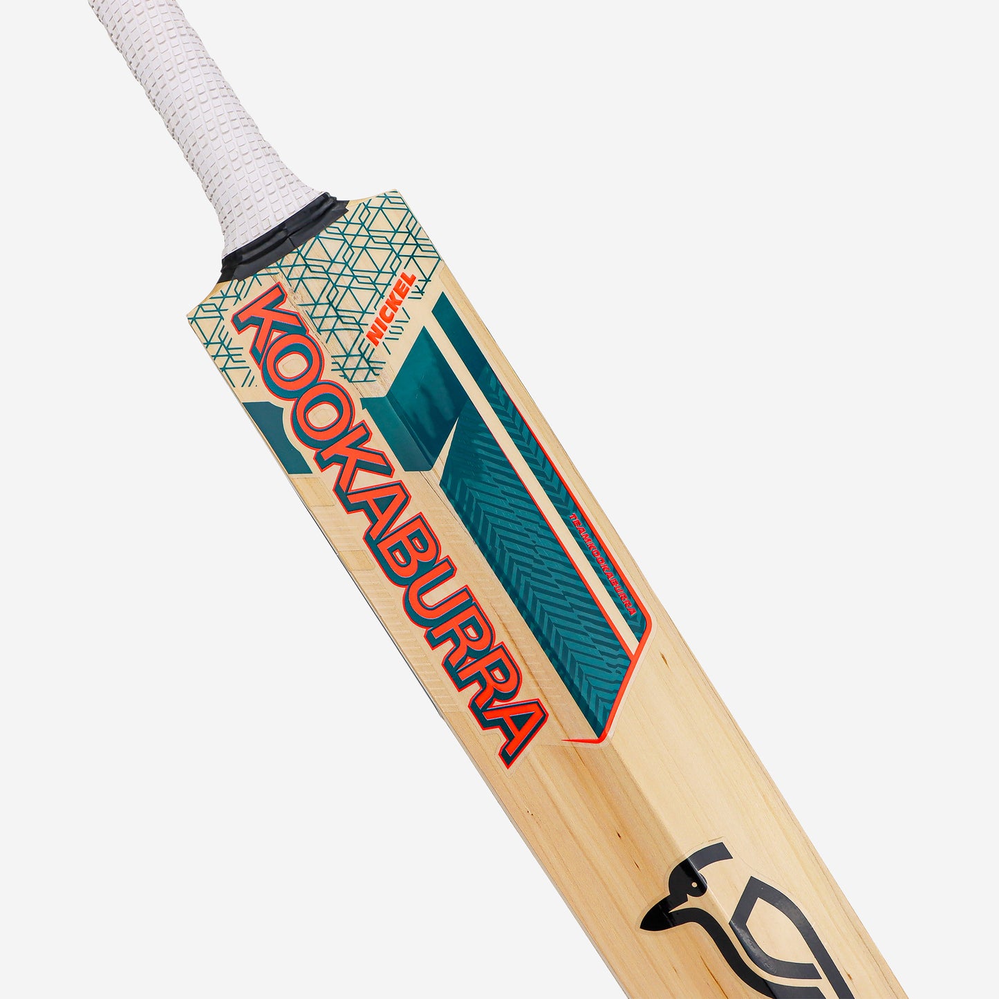 Nickel Pro 3.1 Icon Junior