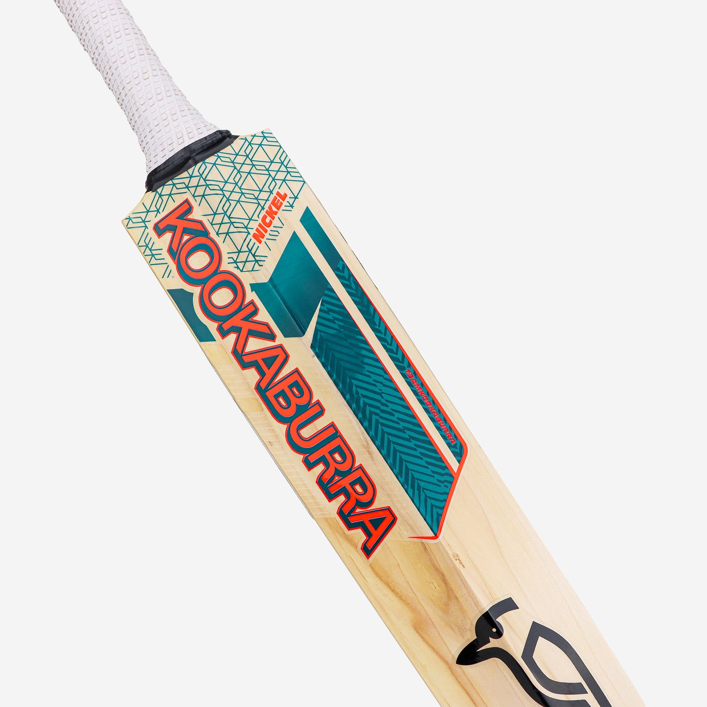 Nickel 6.4 Ultimate