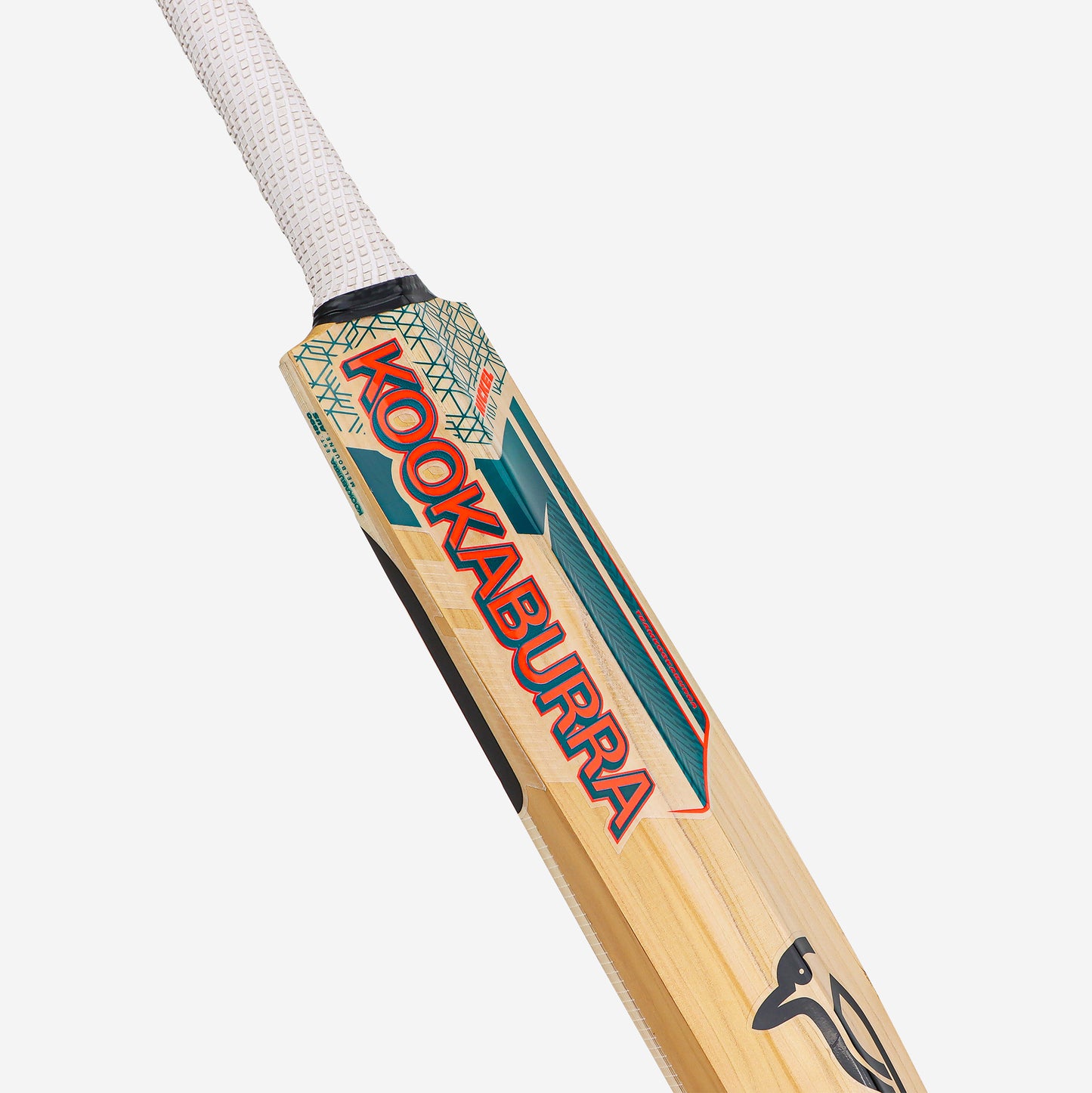Nickel 6.3 Select Junior