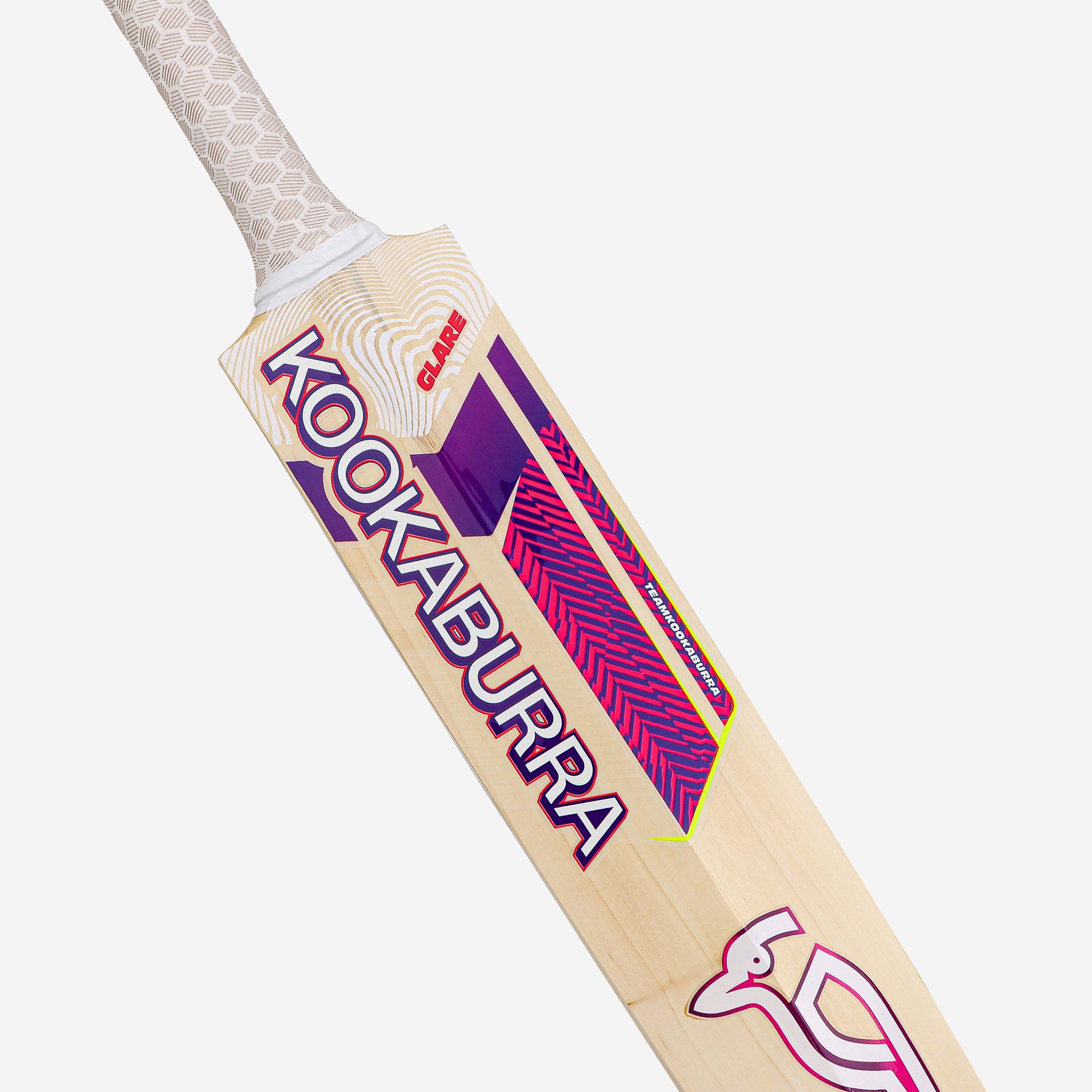 Glare Pro 2.1 Elite