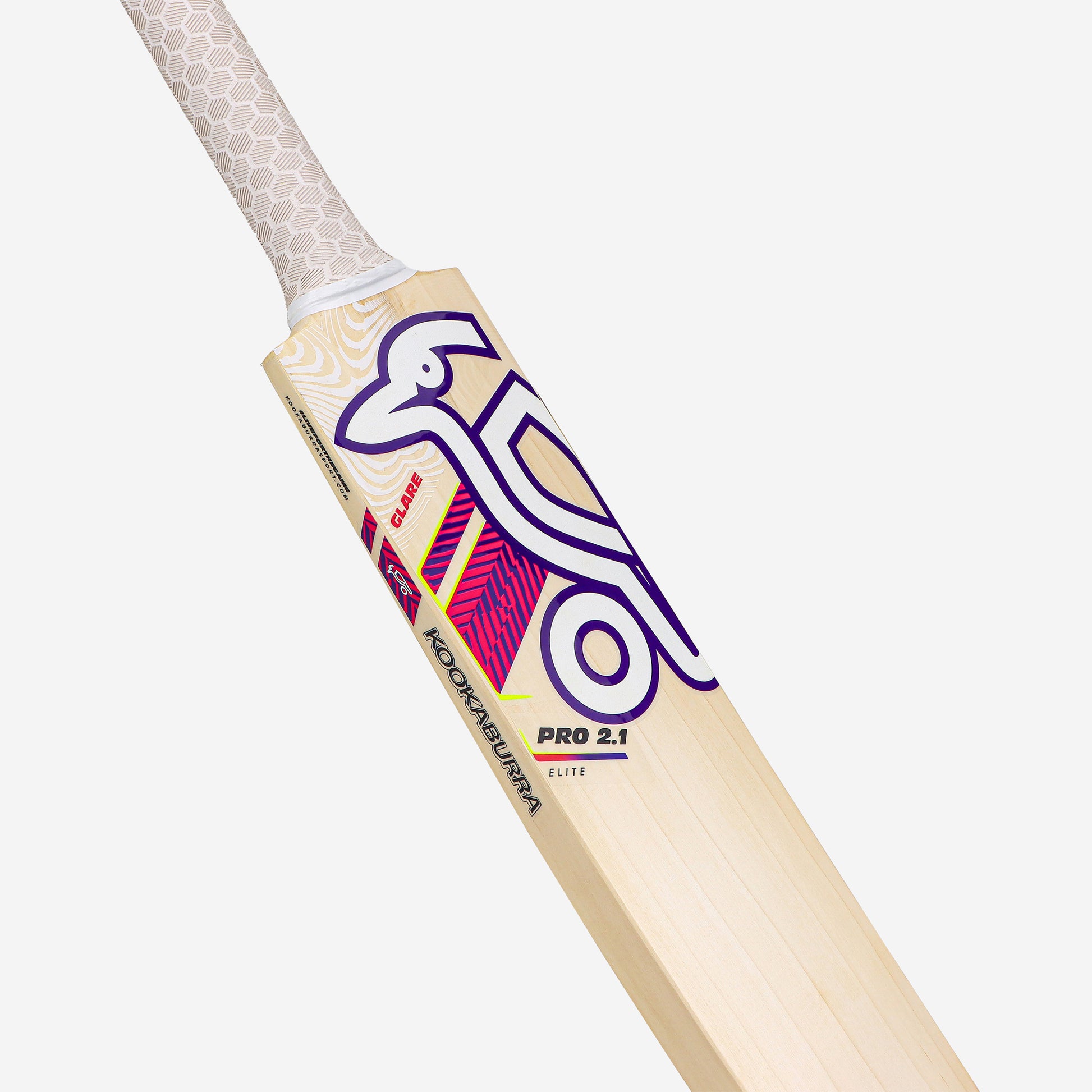 Glare Pro 2.1 Elite