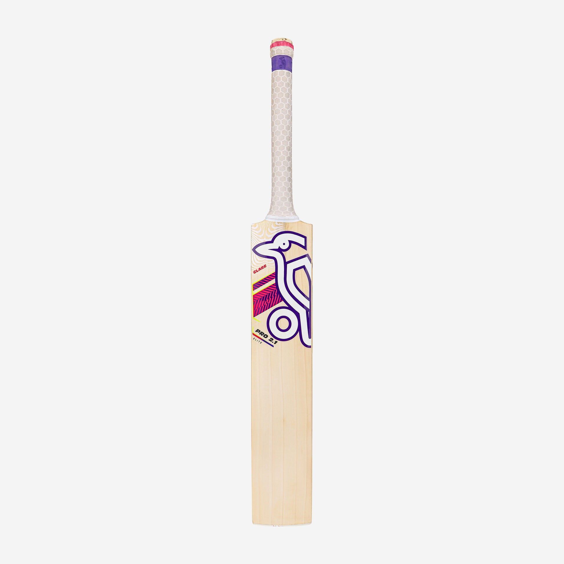 Glare Pro 2.1 Elite