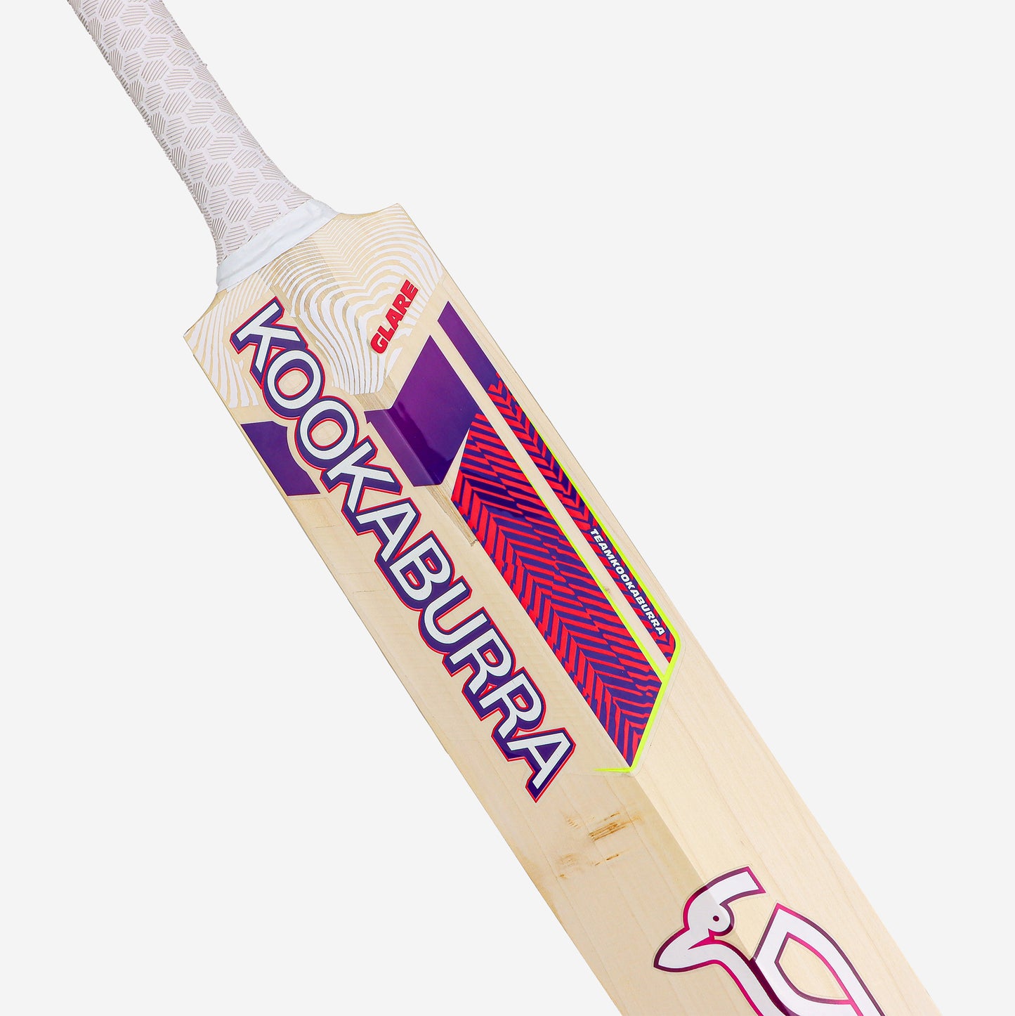 Glare Pro 2.1 Elite Junior