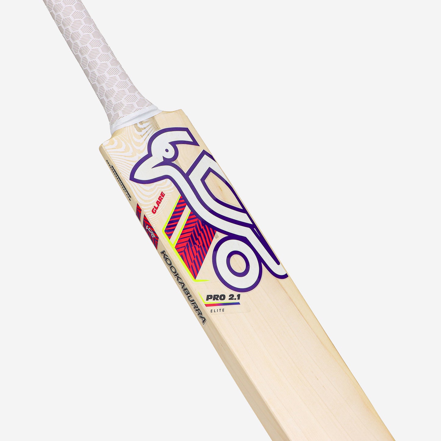 Glare Pro 2.1 Elite Junior