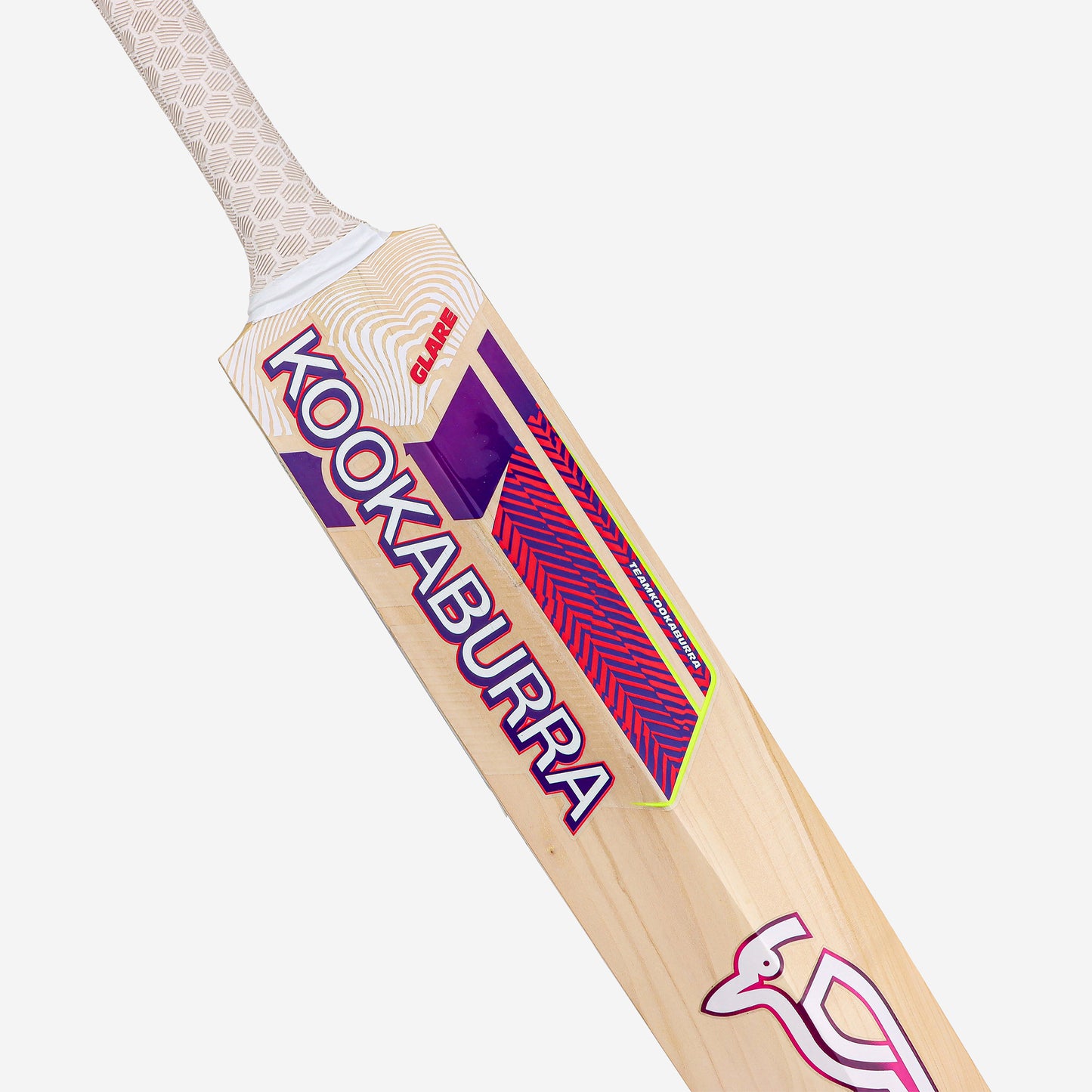 Glare 4.1 Hero Junior