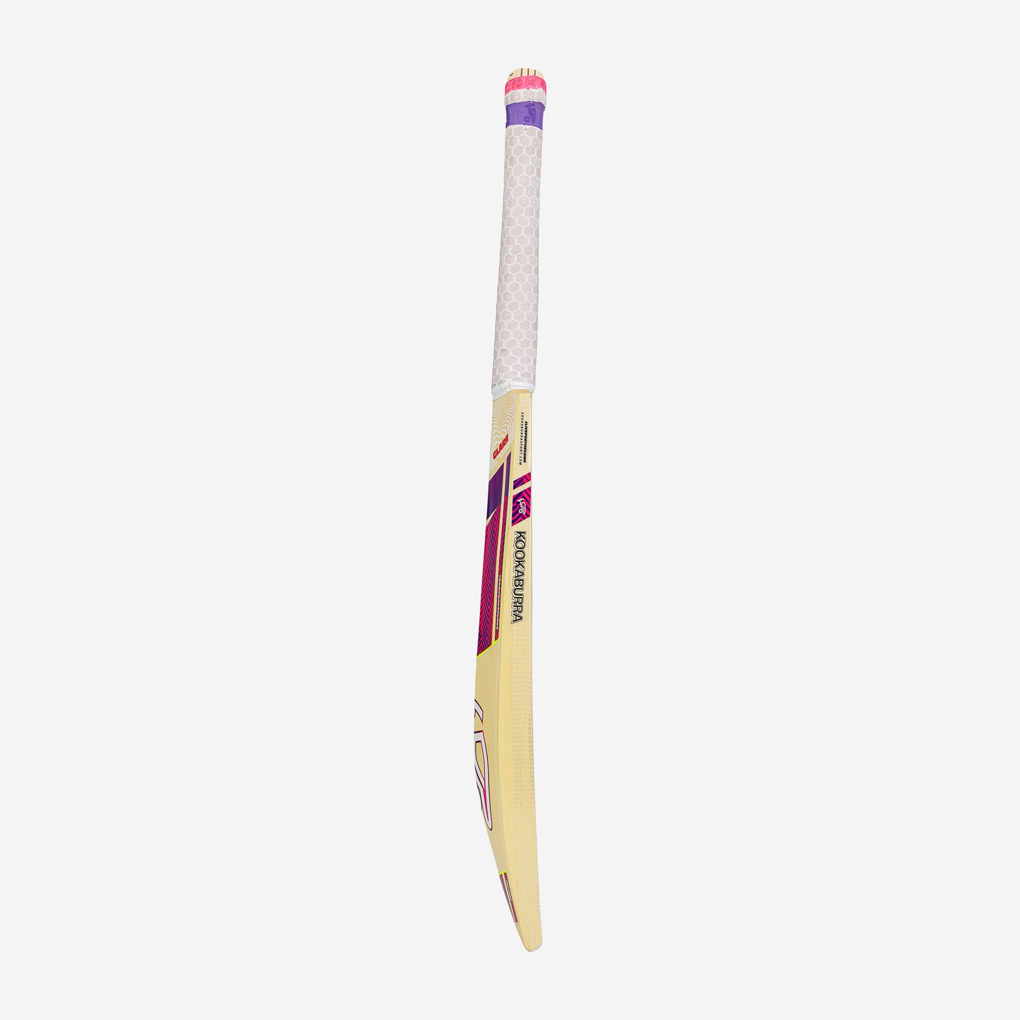 Glare 6.5 Force