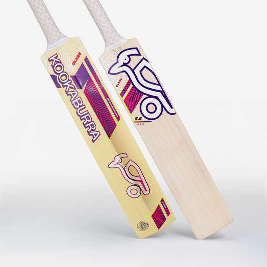 Glare 6.5 Force