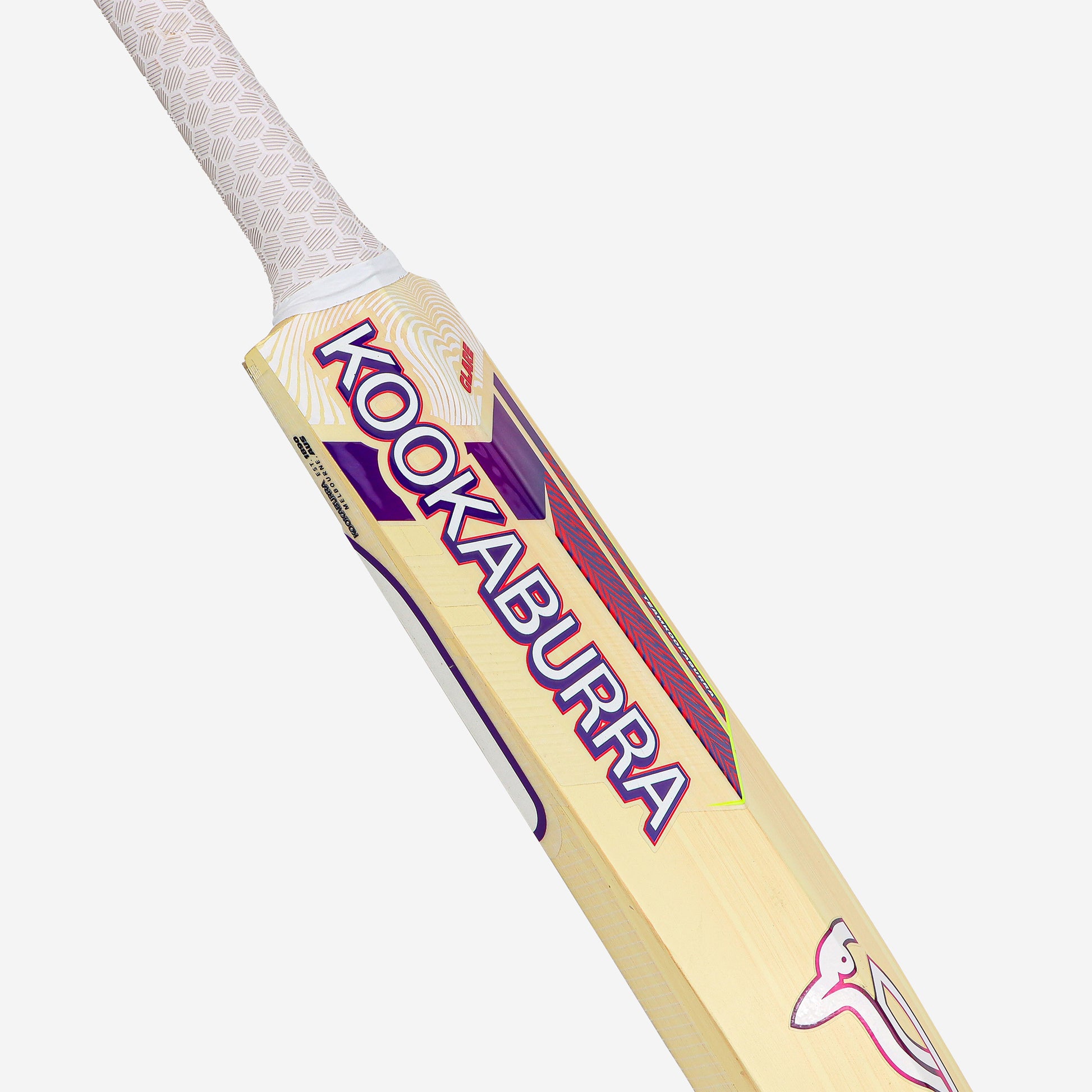 Glare 6.5 Force Junior