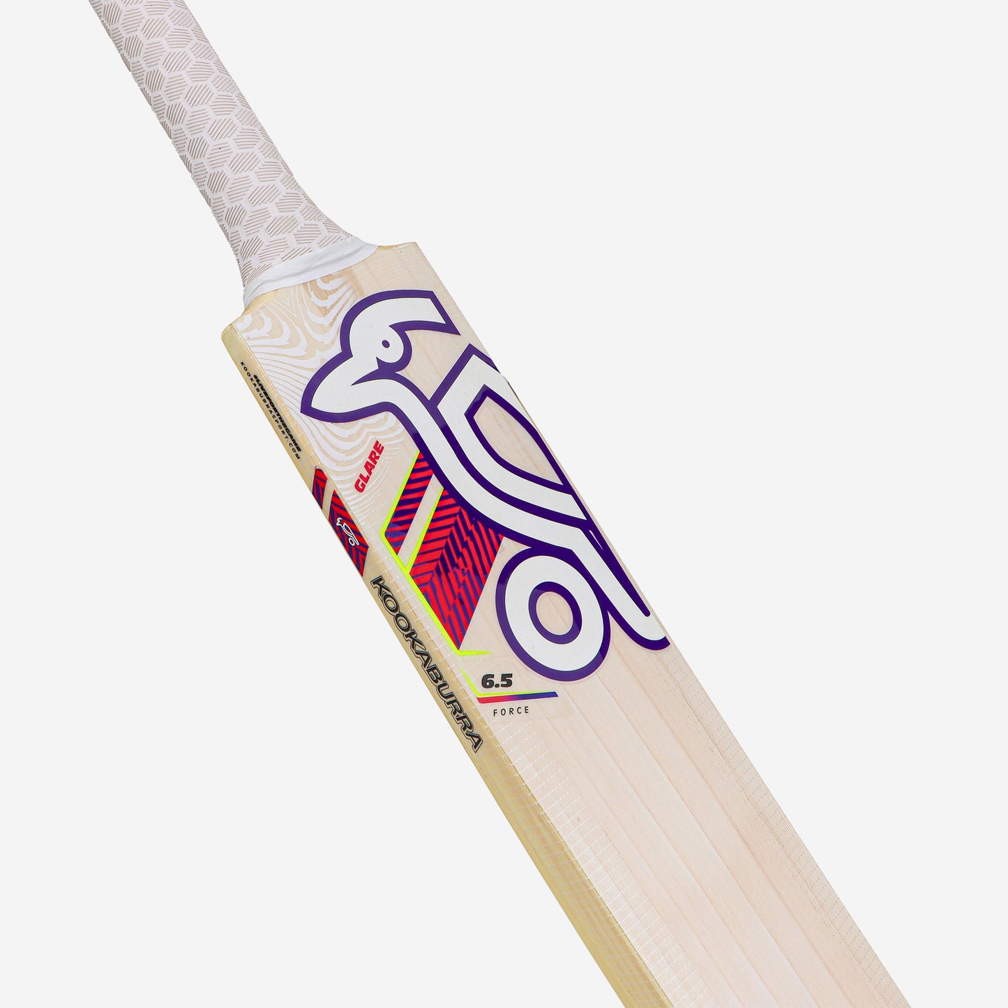 Glare 6.5 Force Junior