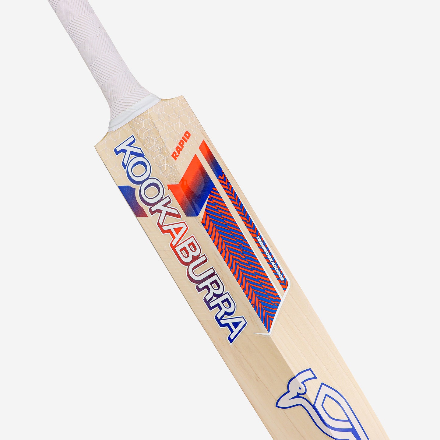 Rapid Pro Players Edition
