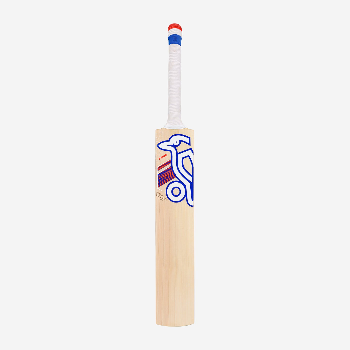Rapid Pro Players Edition