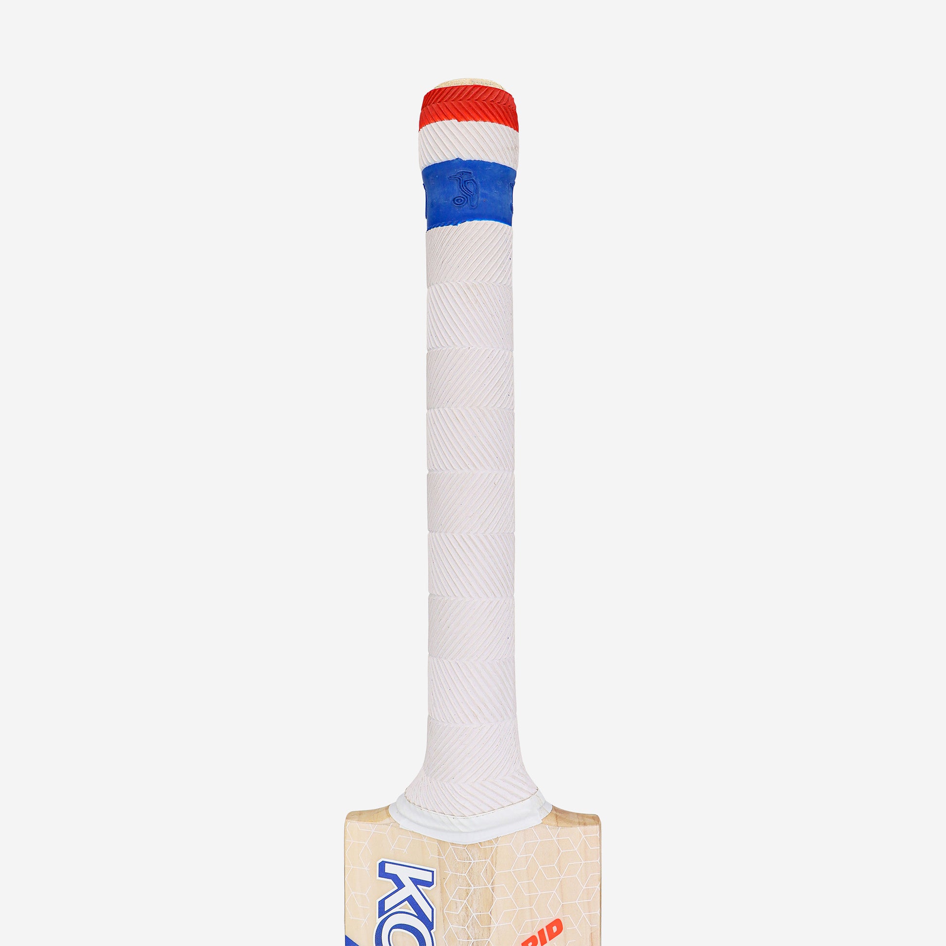 Rapid Pro Players Edition