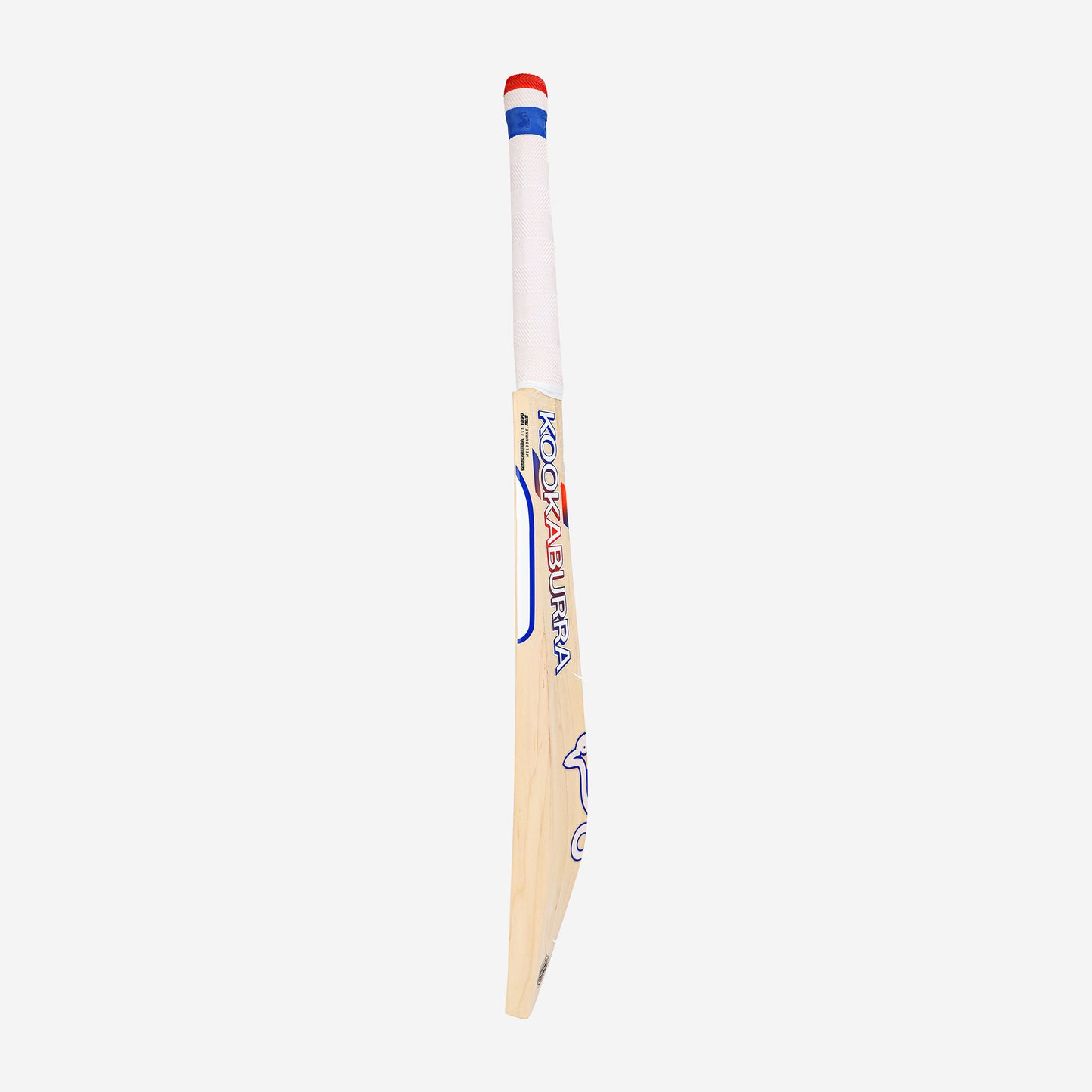 Rapid Pro Players Edition