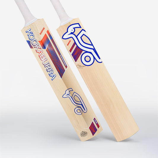 Rapid Pro Players Edition