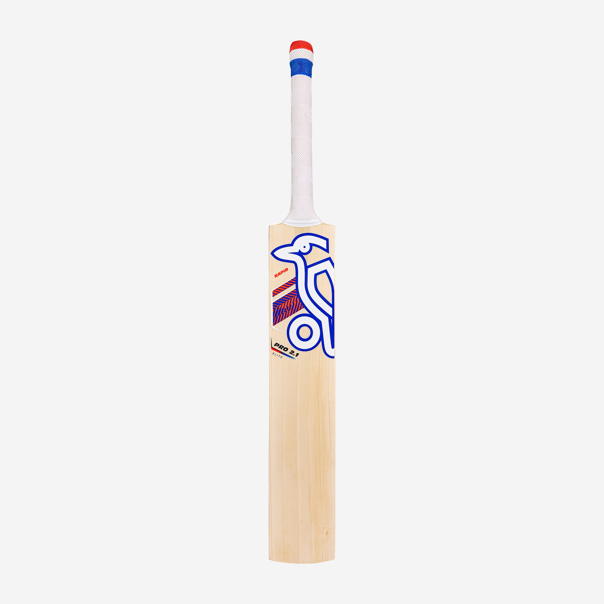 Rapid Pro 2.1 Elite