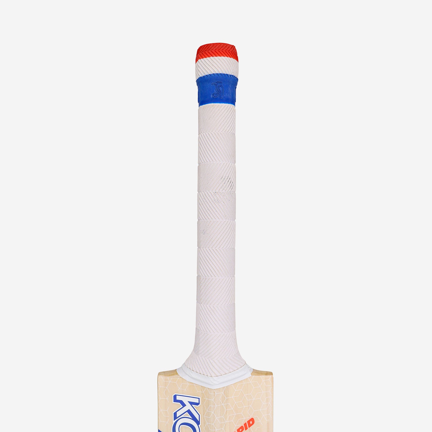 Rapid Pro 2.1 Elite