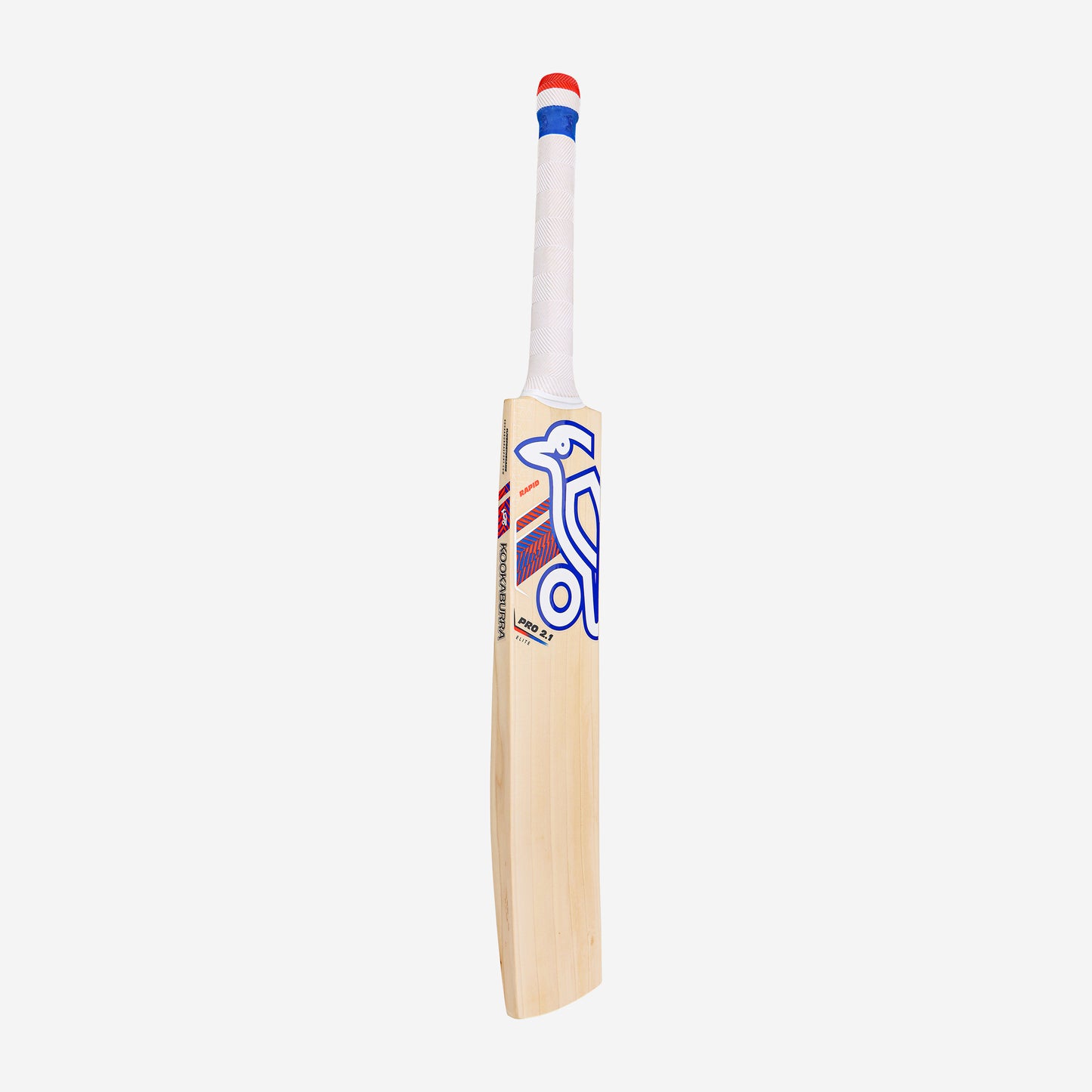 Rapid Pro 2.1 Elite