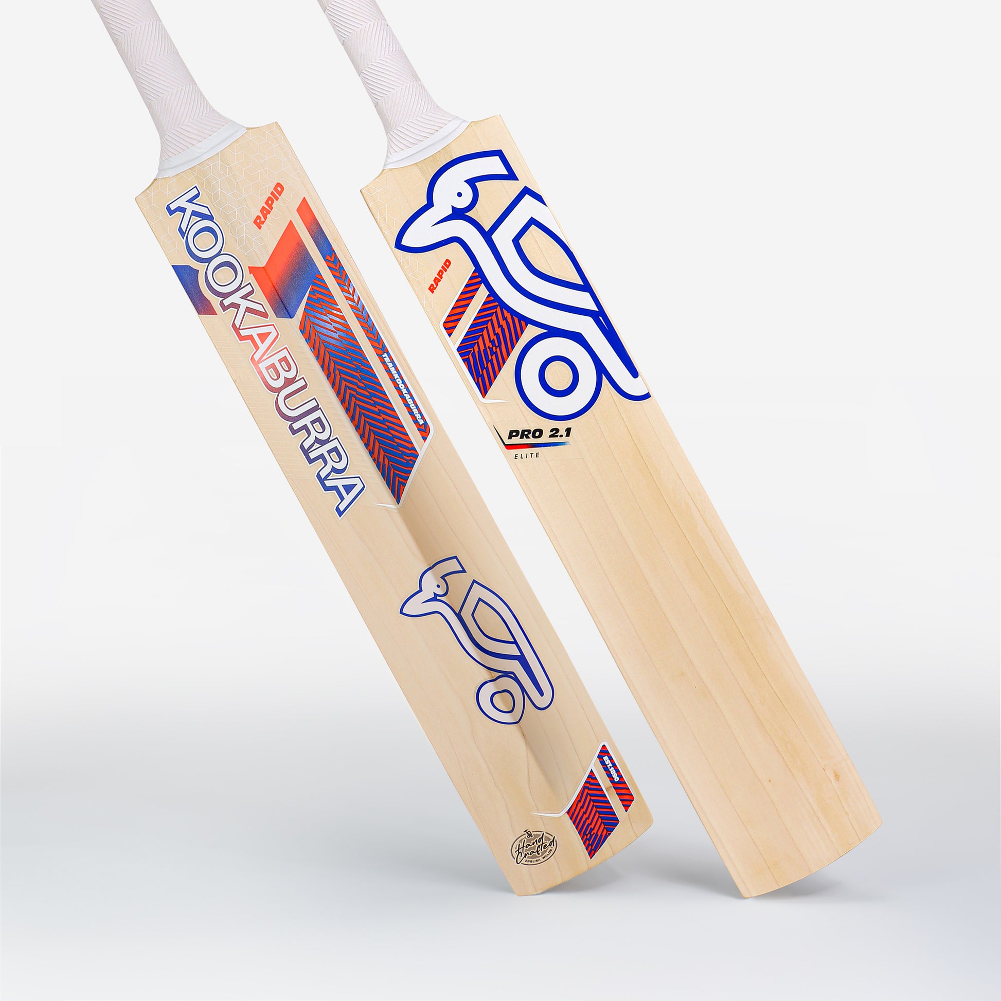 Rapid Pro 2.1 Elite