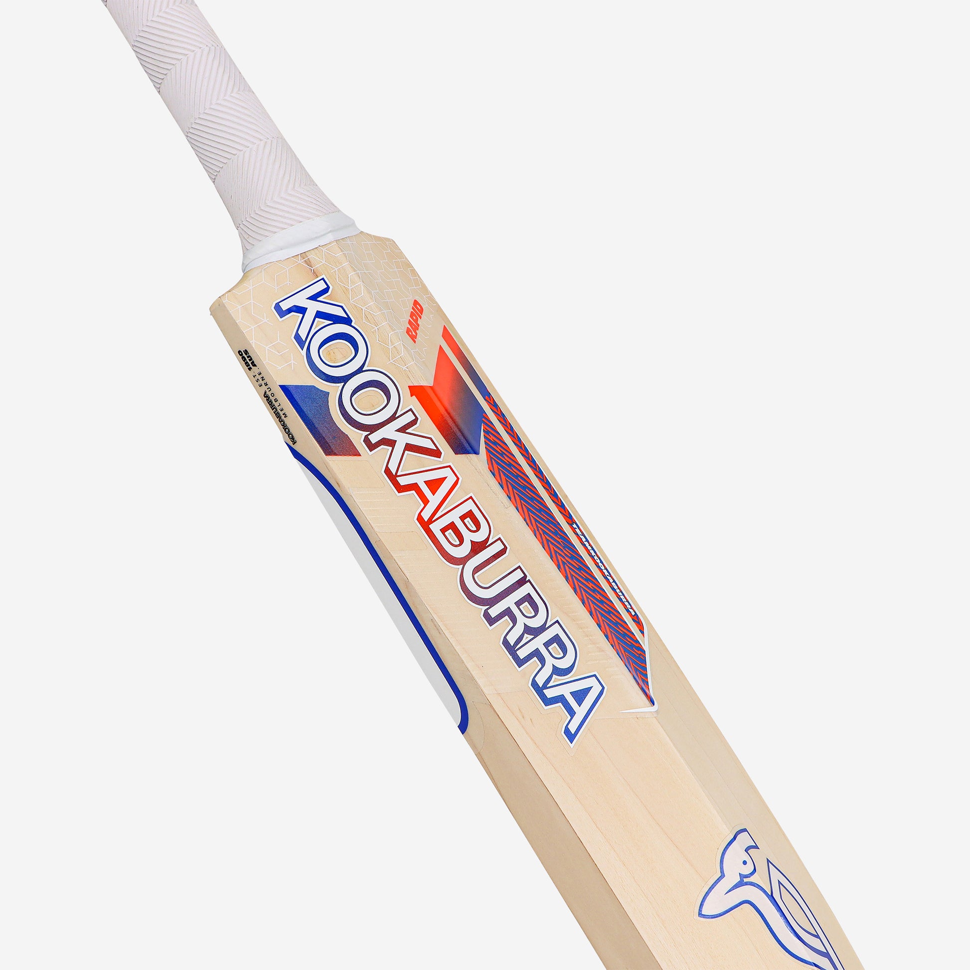 Rapid Pro 2.1 Elite Junior
