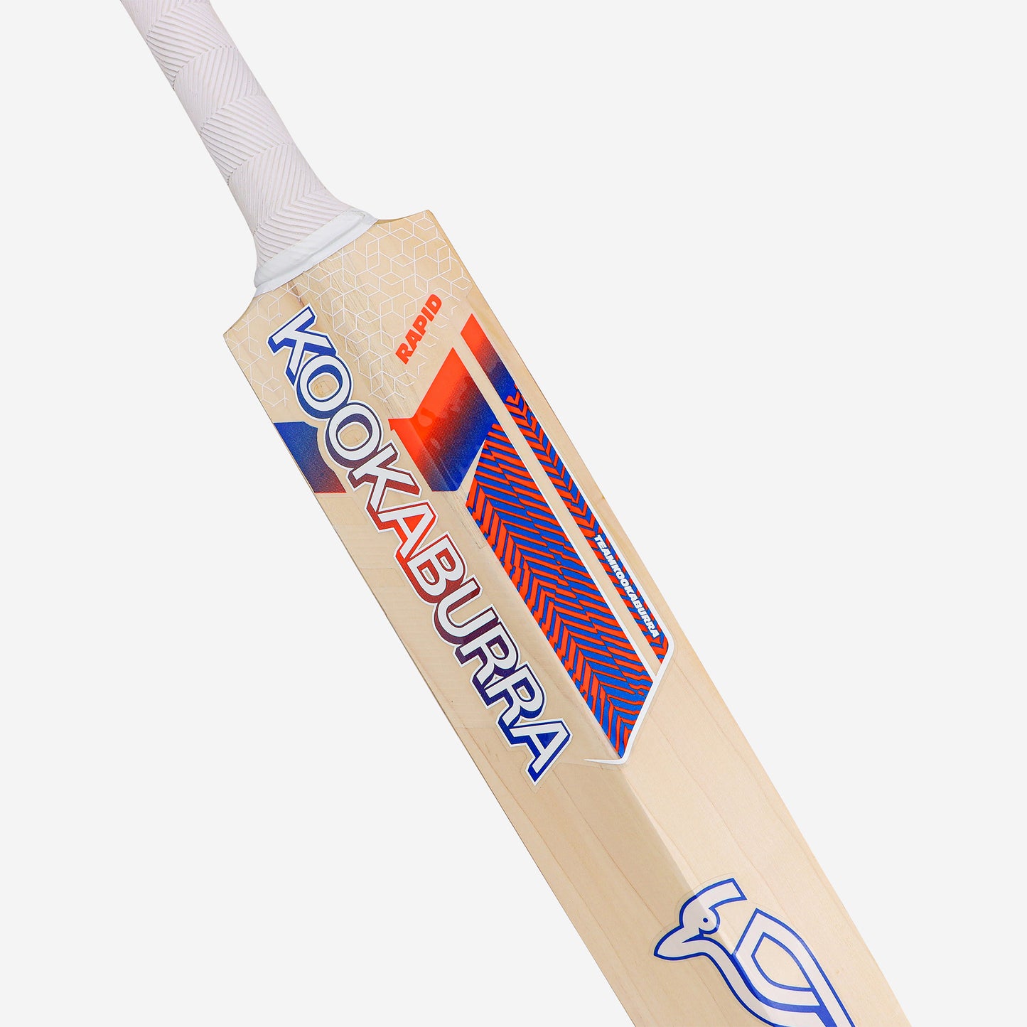 Rapid Pro 2.1 Elite Junior