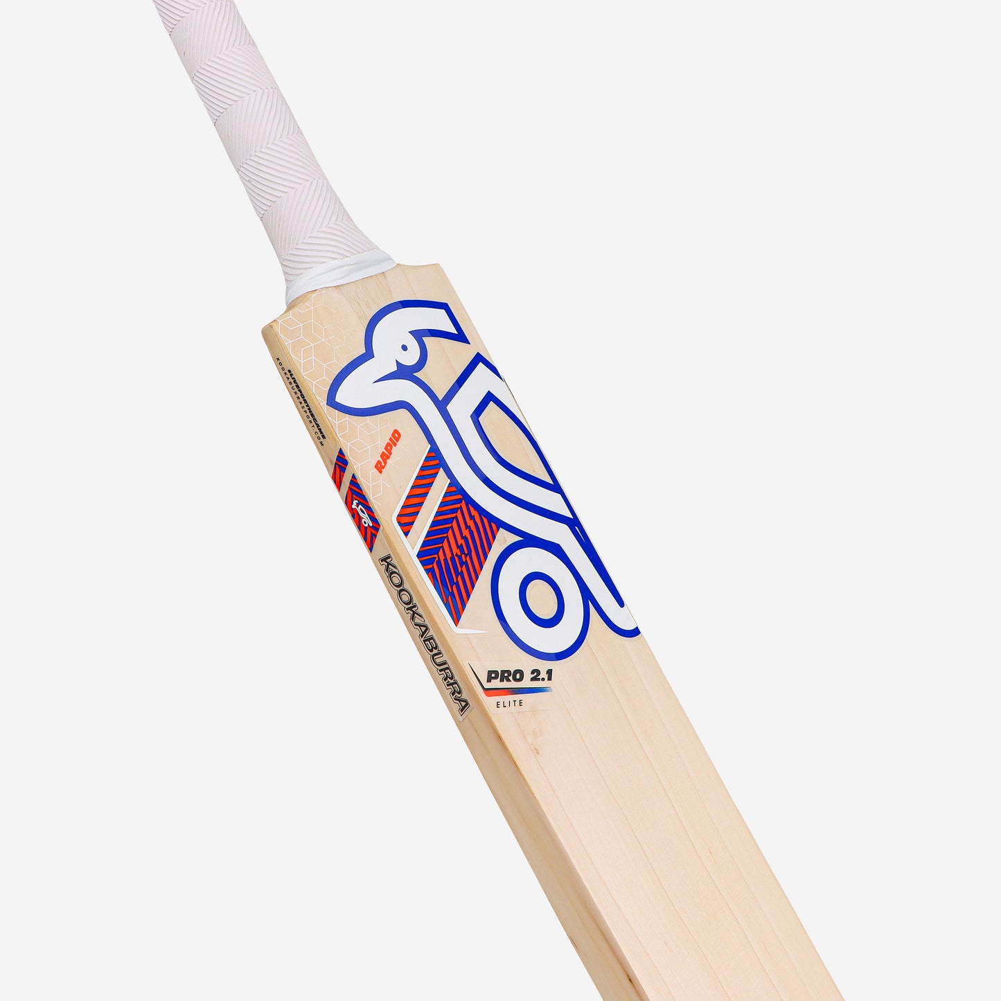 Rapid Pro 2.1 Elite Junior