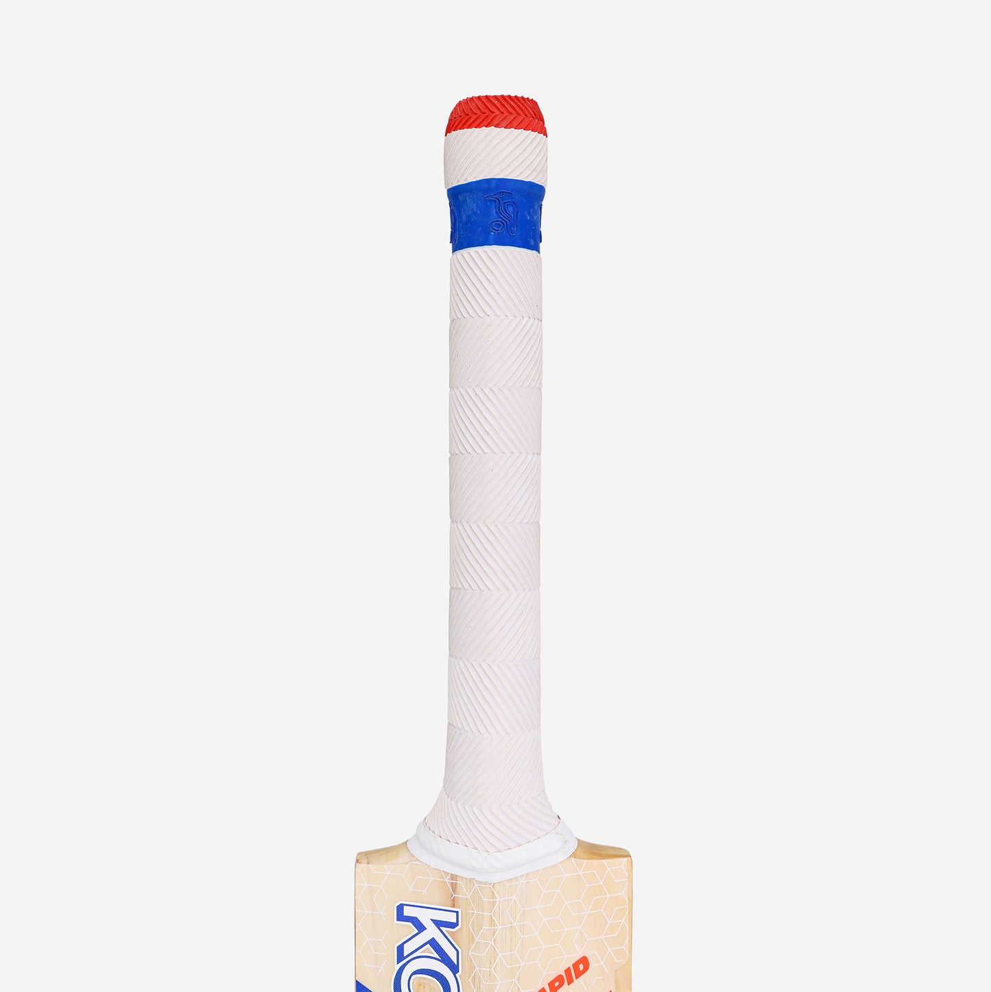 Rapid Pro 2.1 Elite Junior