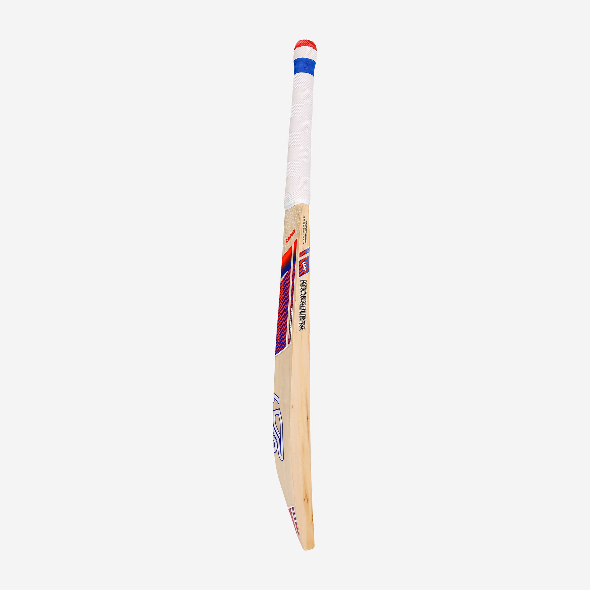 Rapid Pro 2.1 Elite Junior
