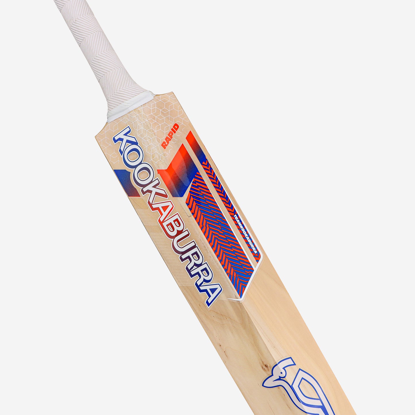 Rapid 4.1 Hero Junior