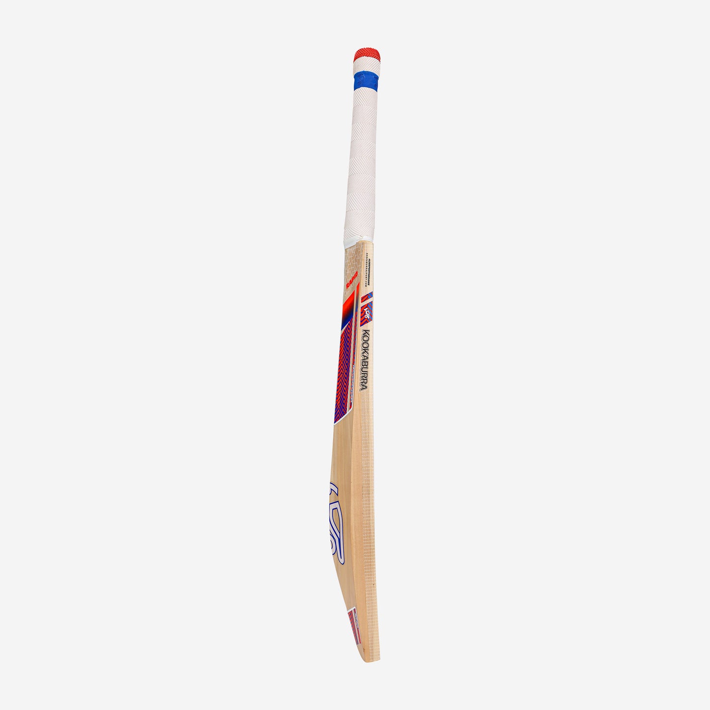 Rapid 4.1 Hero Junior
