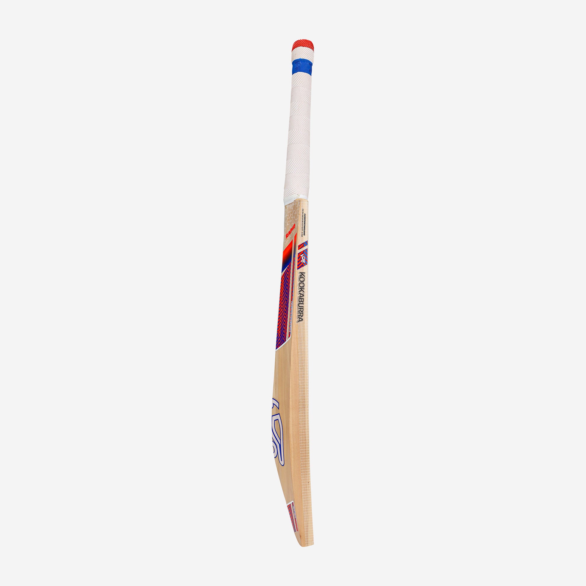 Rapid 4.1 Hero Junior
