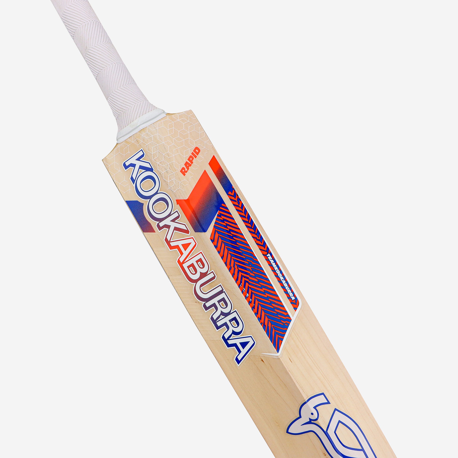 Rapid Ultralite