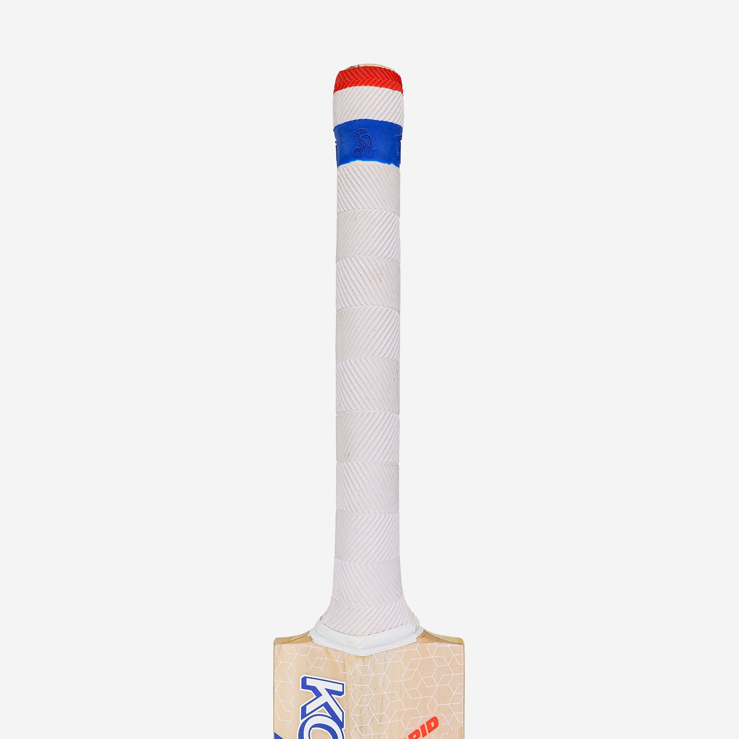 Rapid Ultralite