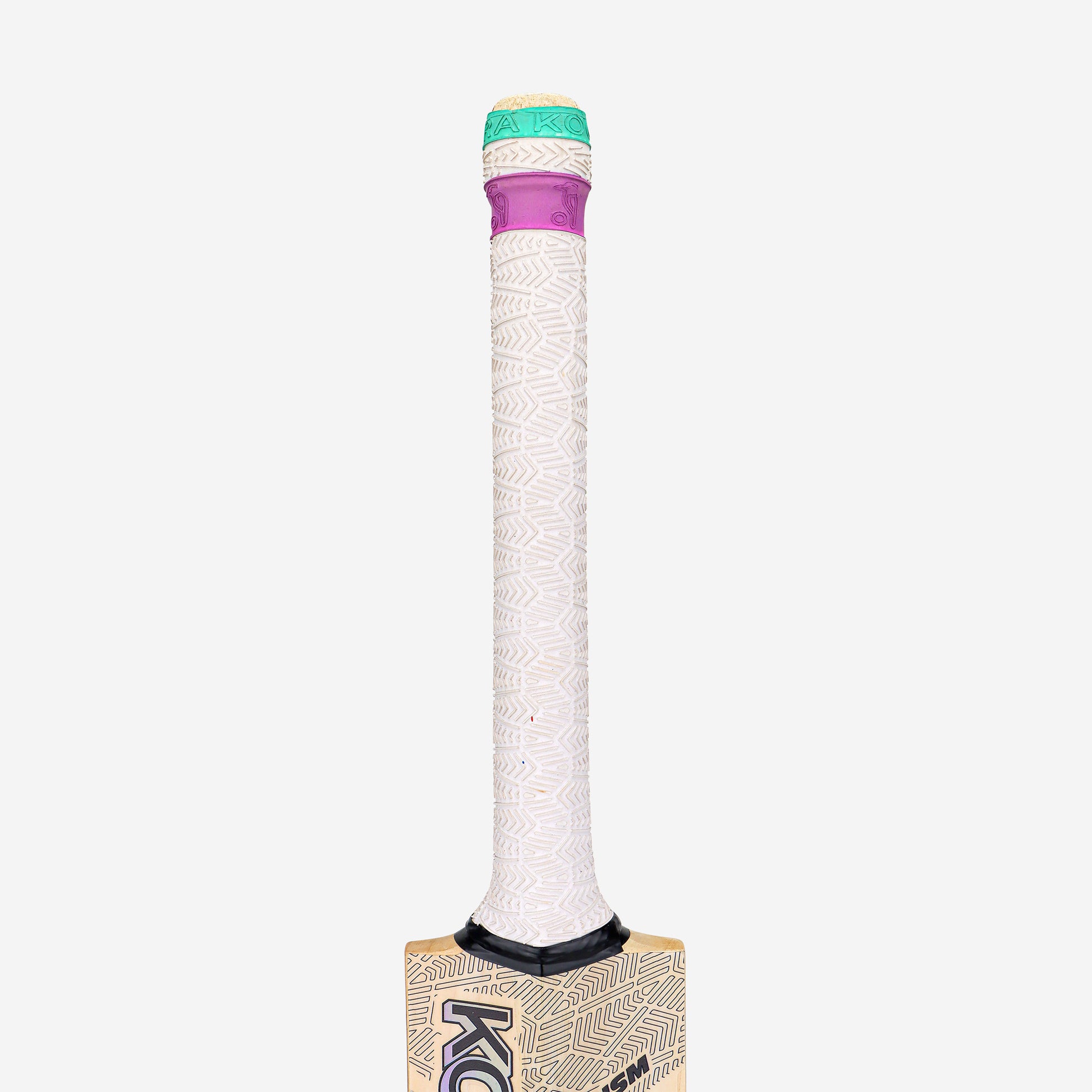 Prism Pro Players Edition