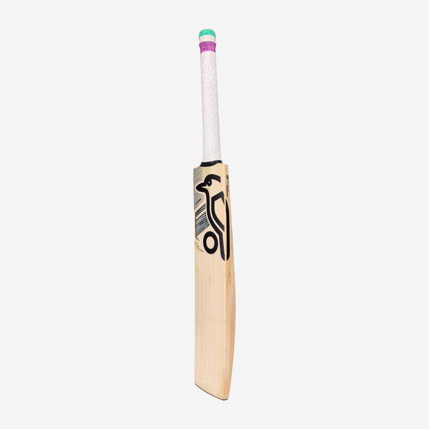 Prism Pro Players Edition