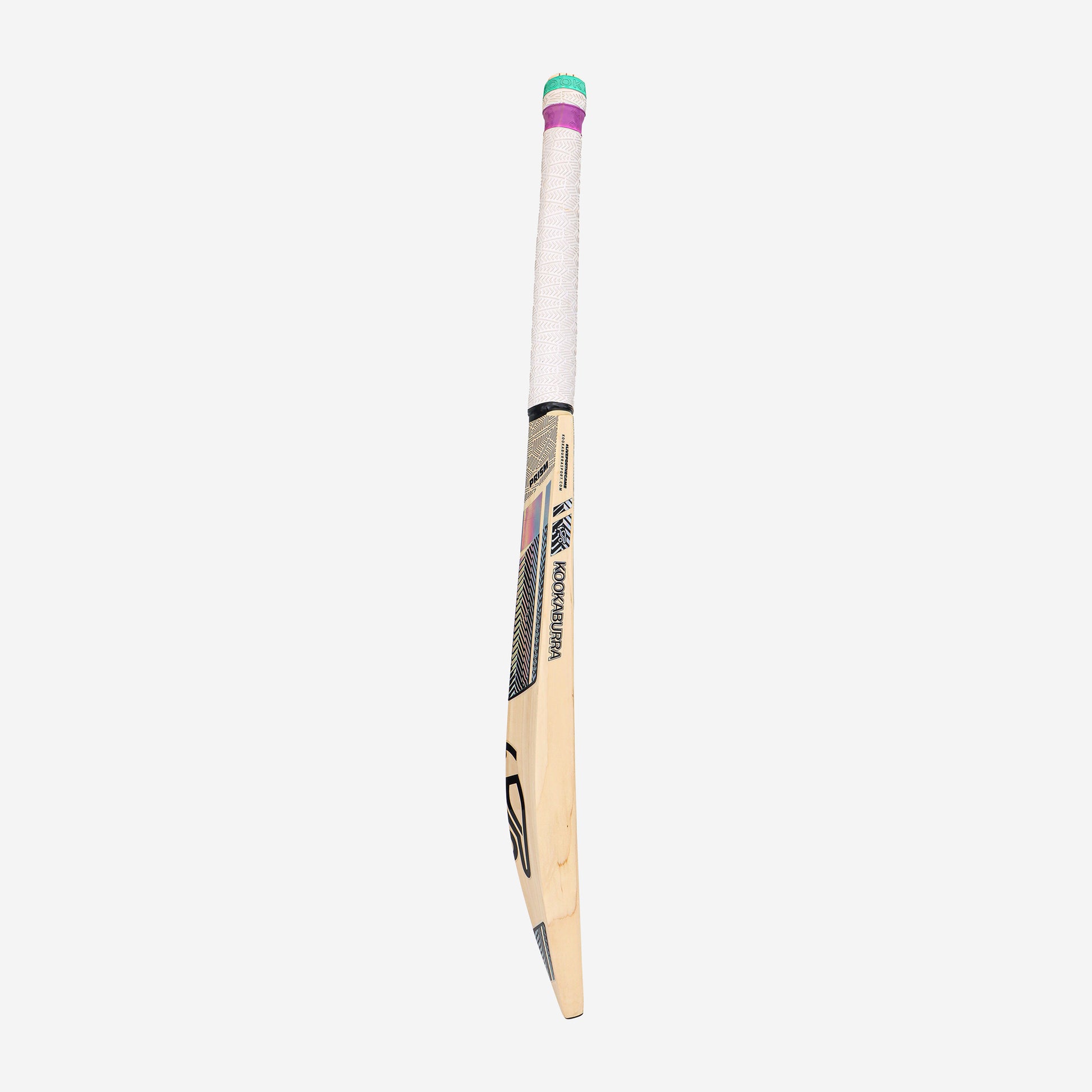 Prism Pro Players Edition