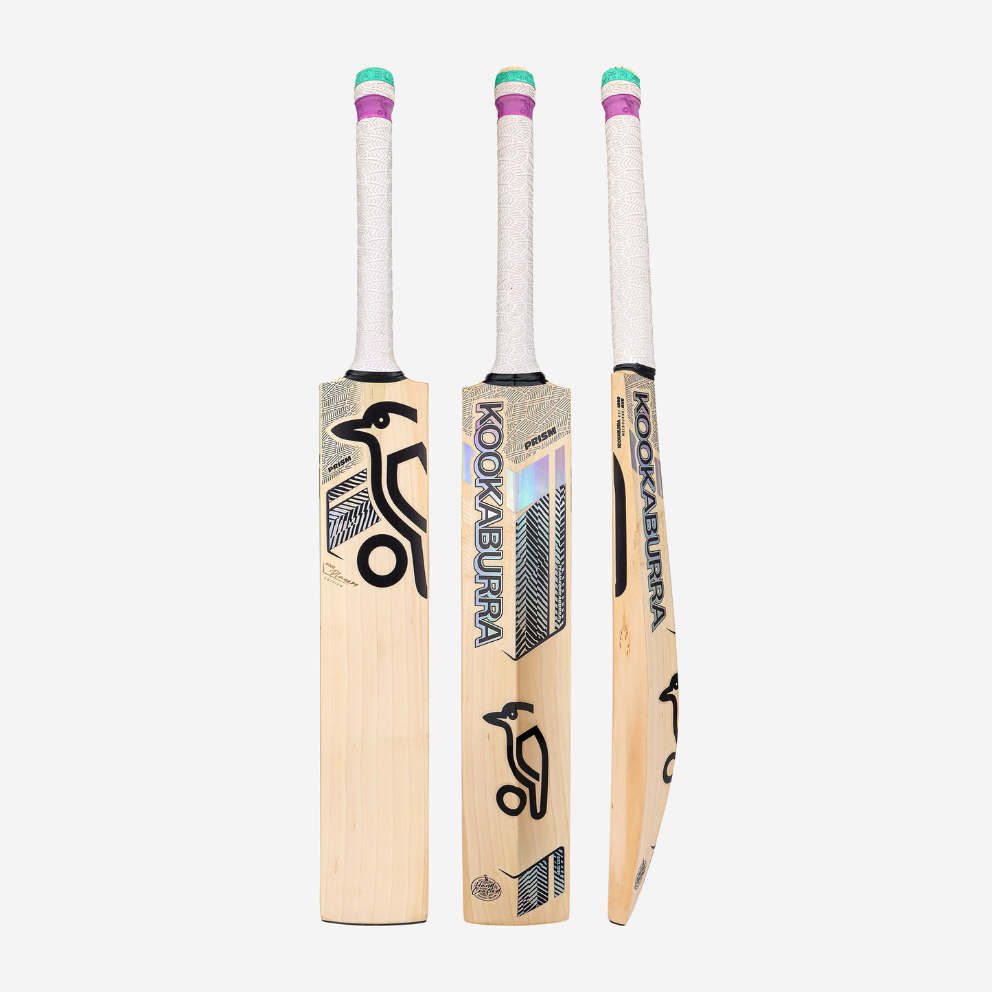 Prism Pro Players Edition