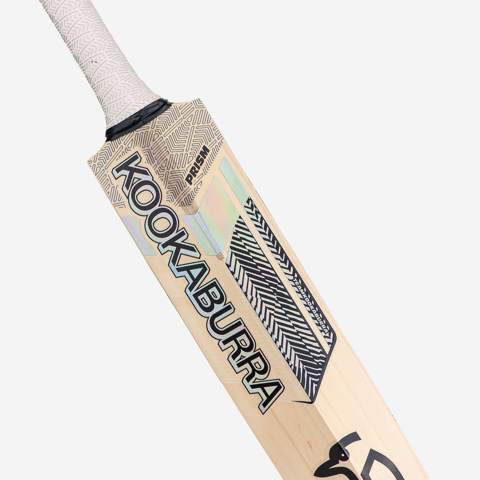 Prism Pro 2.1 Elite