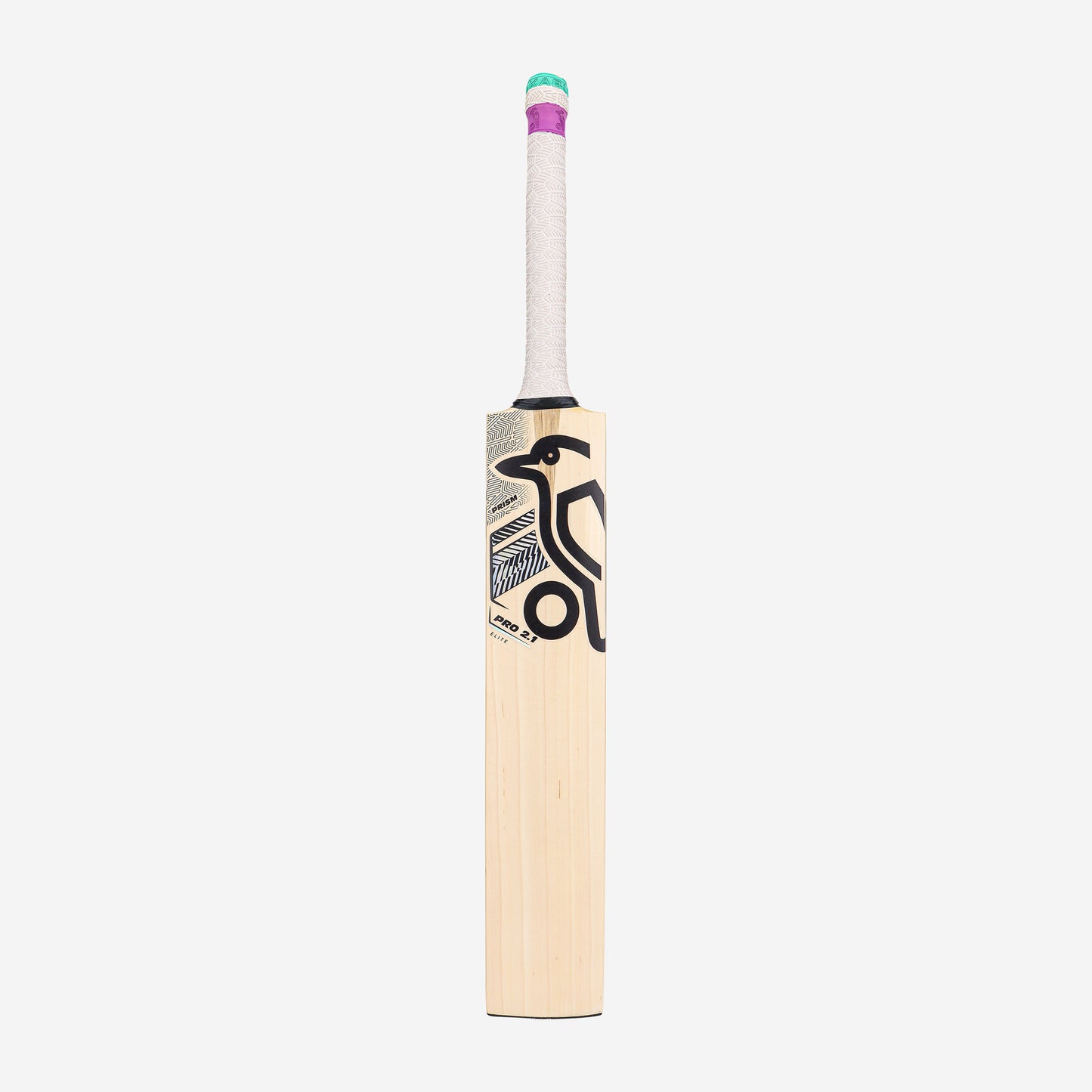 Prism Pro 2.1 Elite