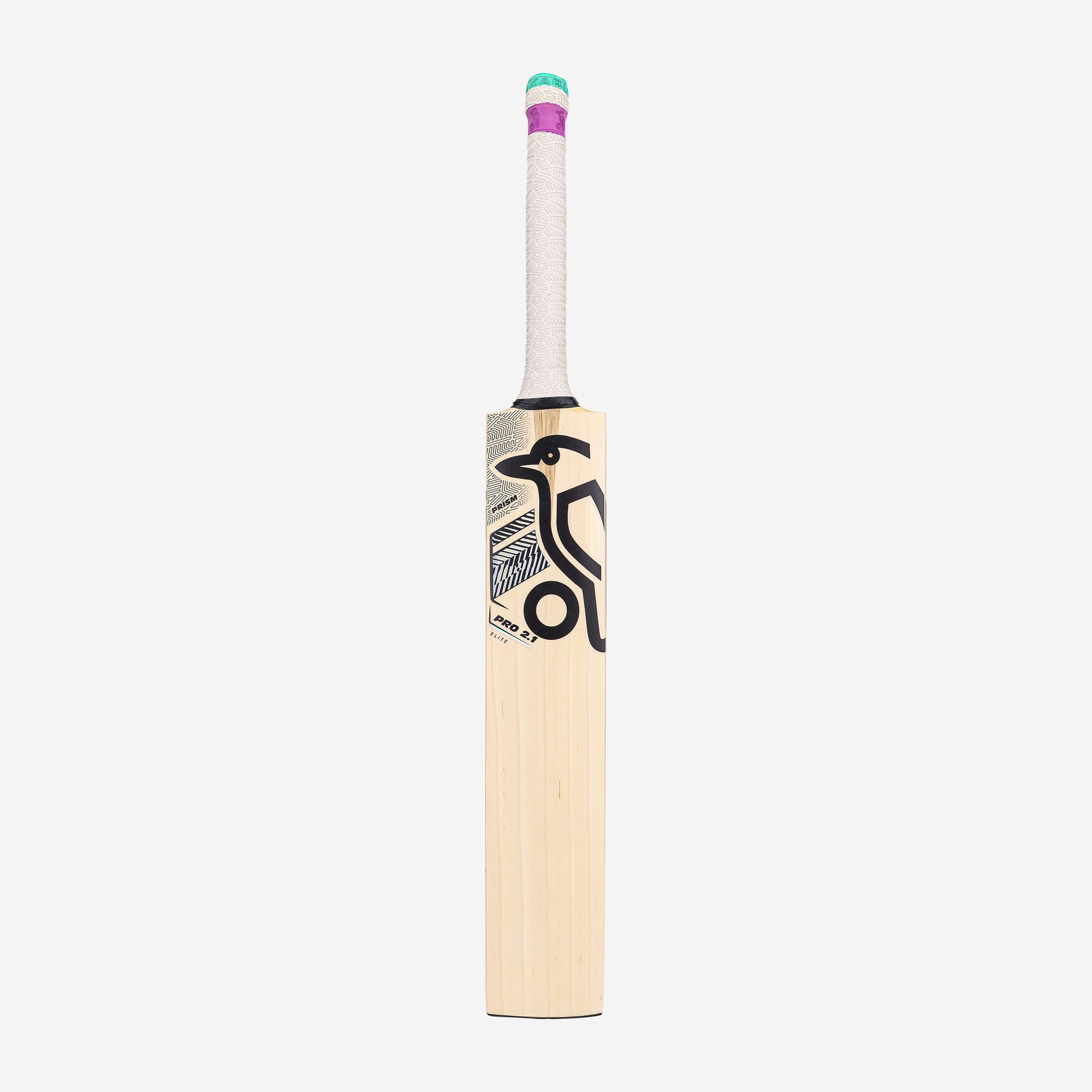 Prism Pro 2.1 Elite
