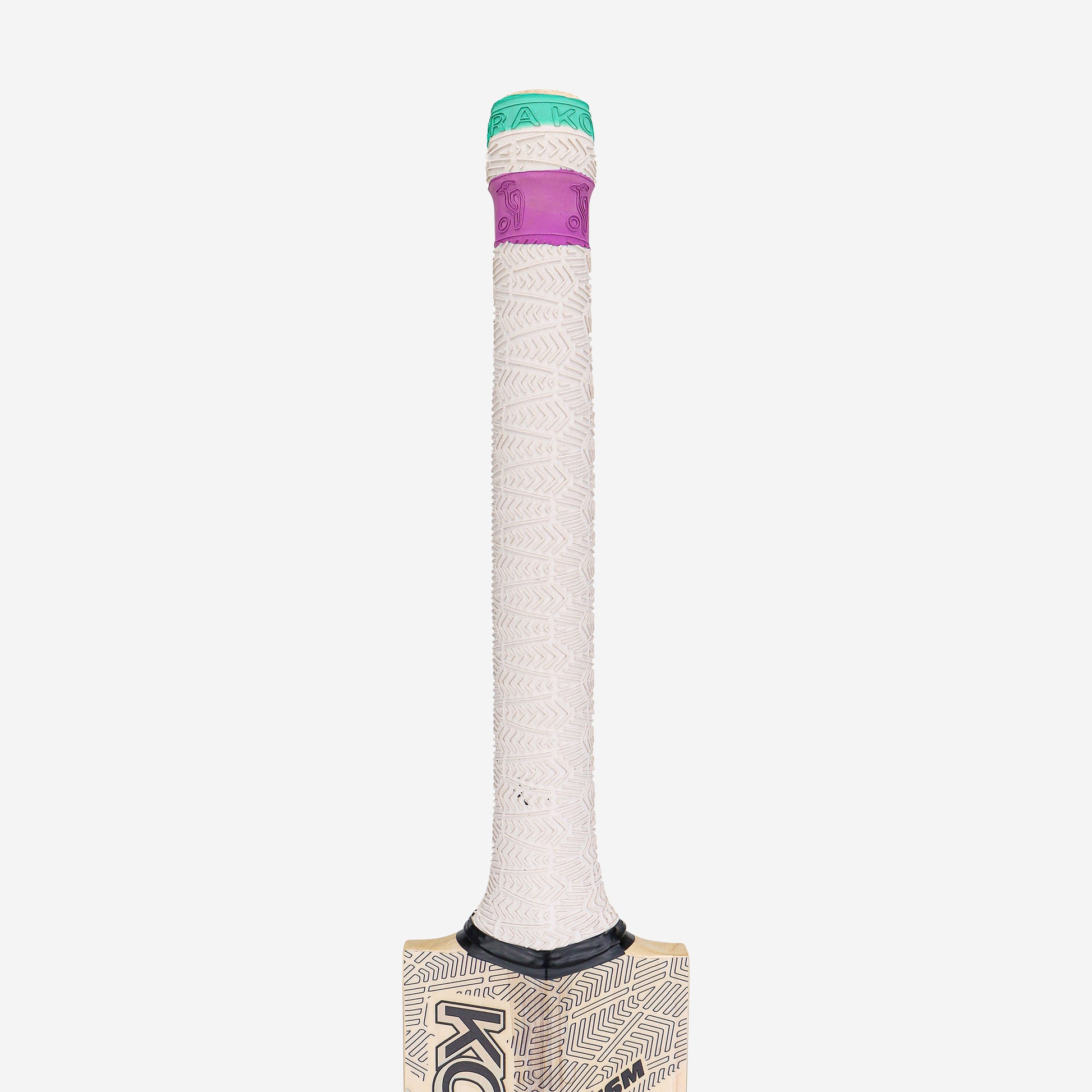 Prism Pro 2.1 Elite