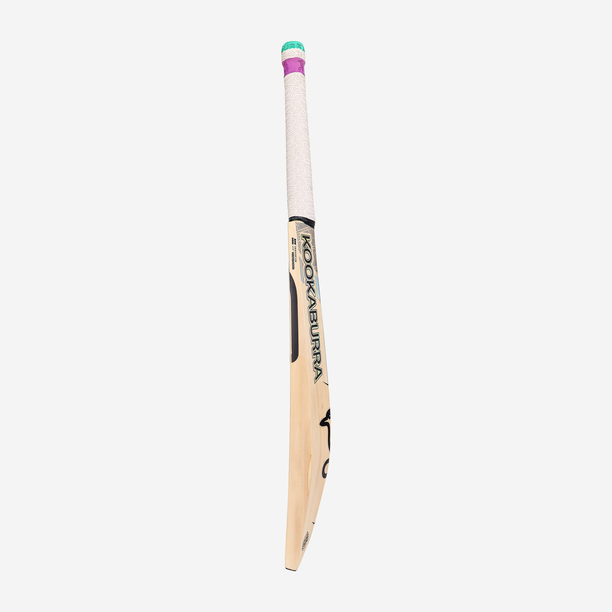 Prism Pro 2.1 Elite