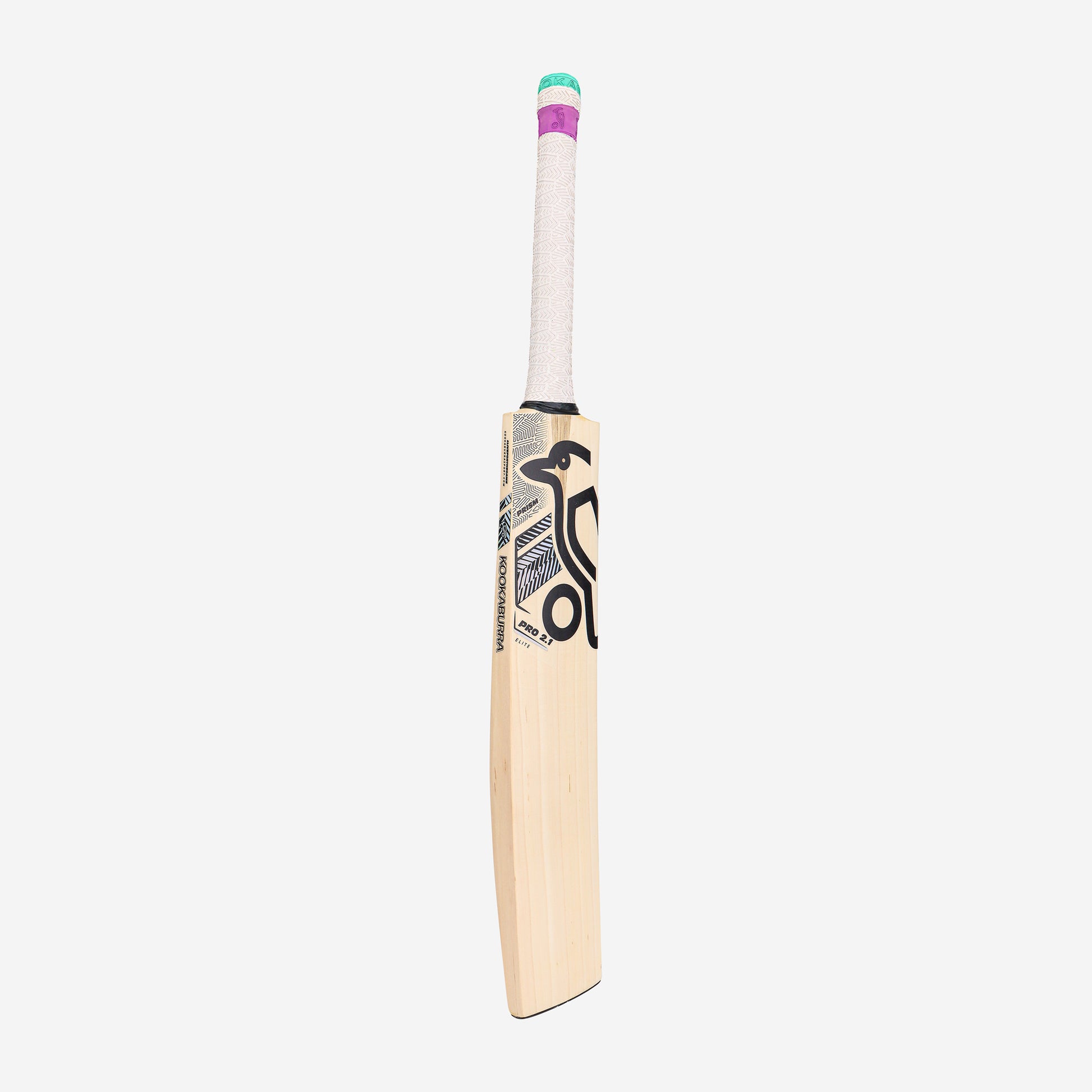Prism Pro 2.1 Elite