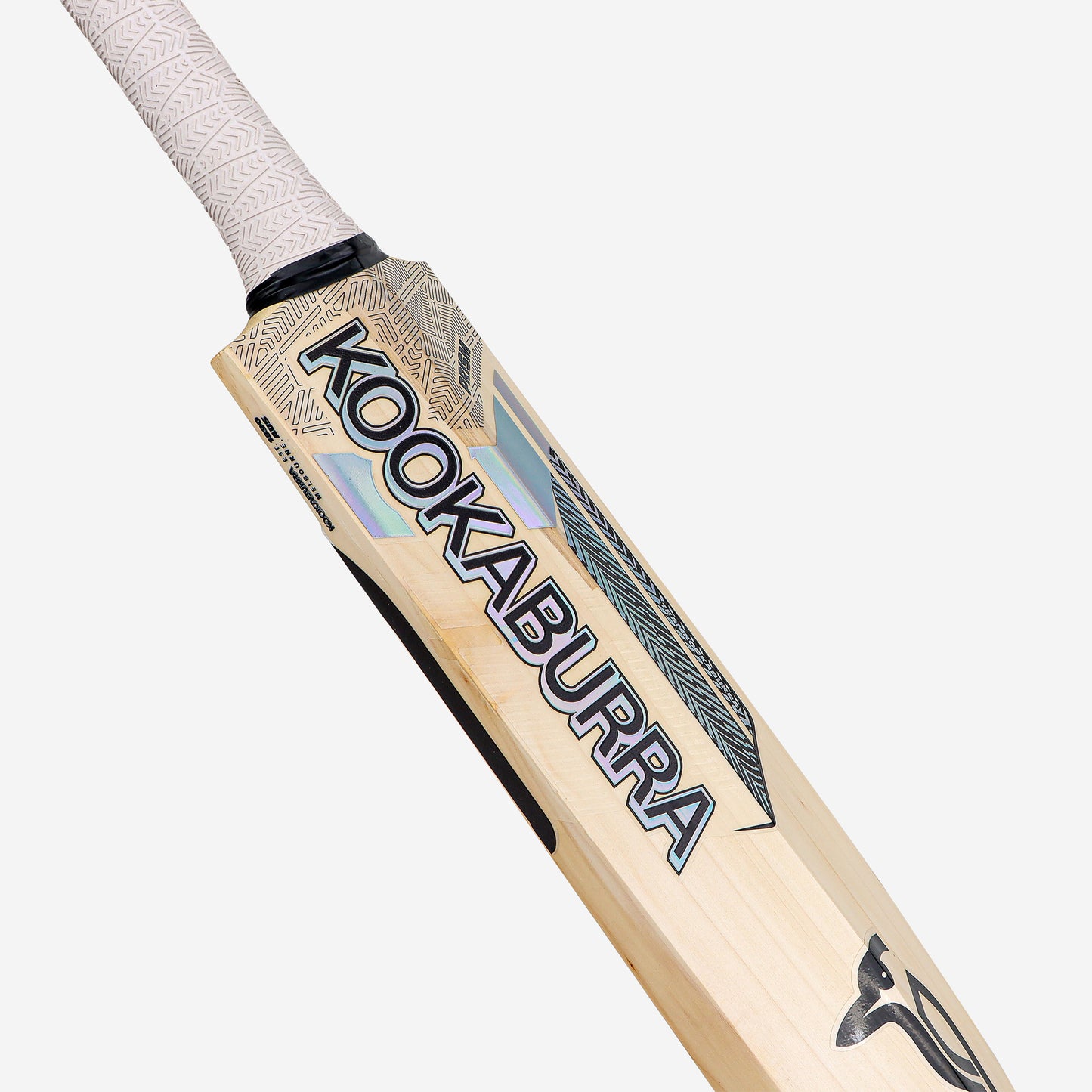 Prism Pro 2.1 Elite Junior