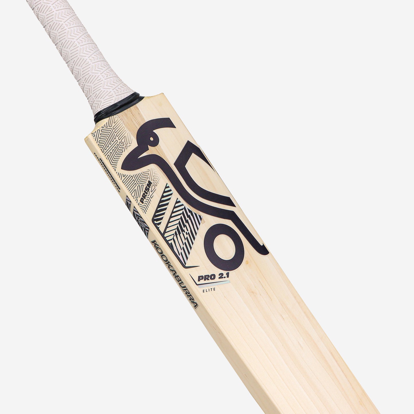Prism Pro 2.1 Elite Junior