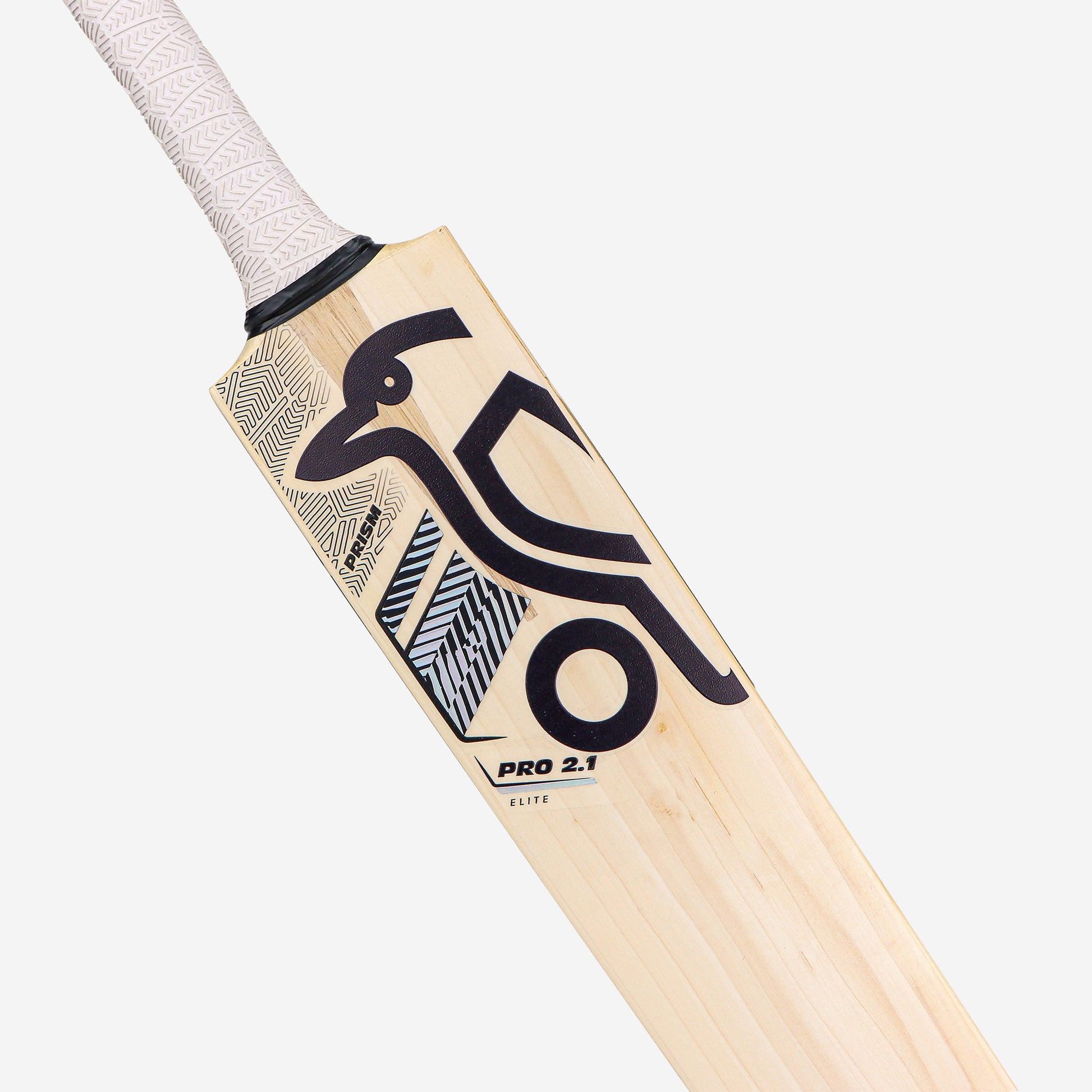 Prism Pro 2.1 Elite Junior