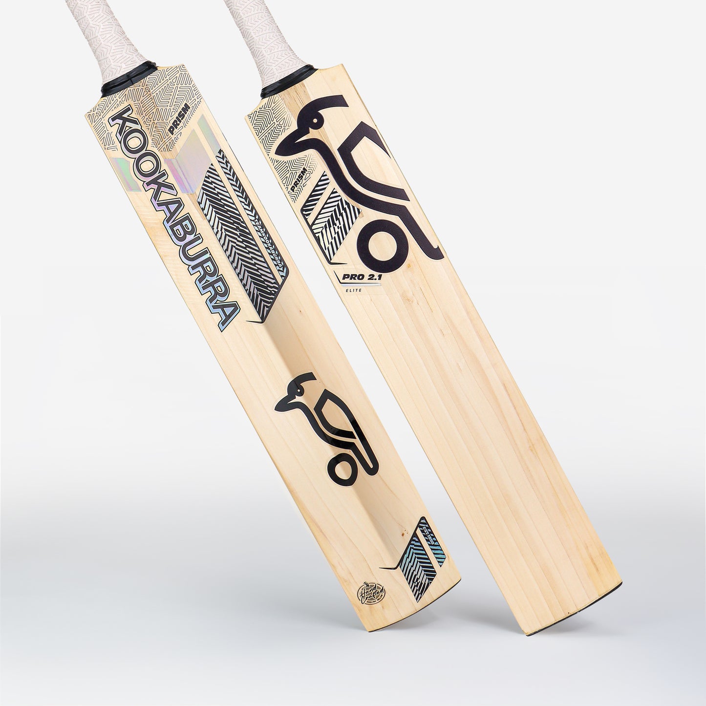 Prism Pro 2.1 Elite Junior